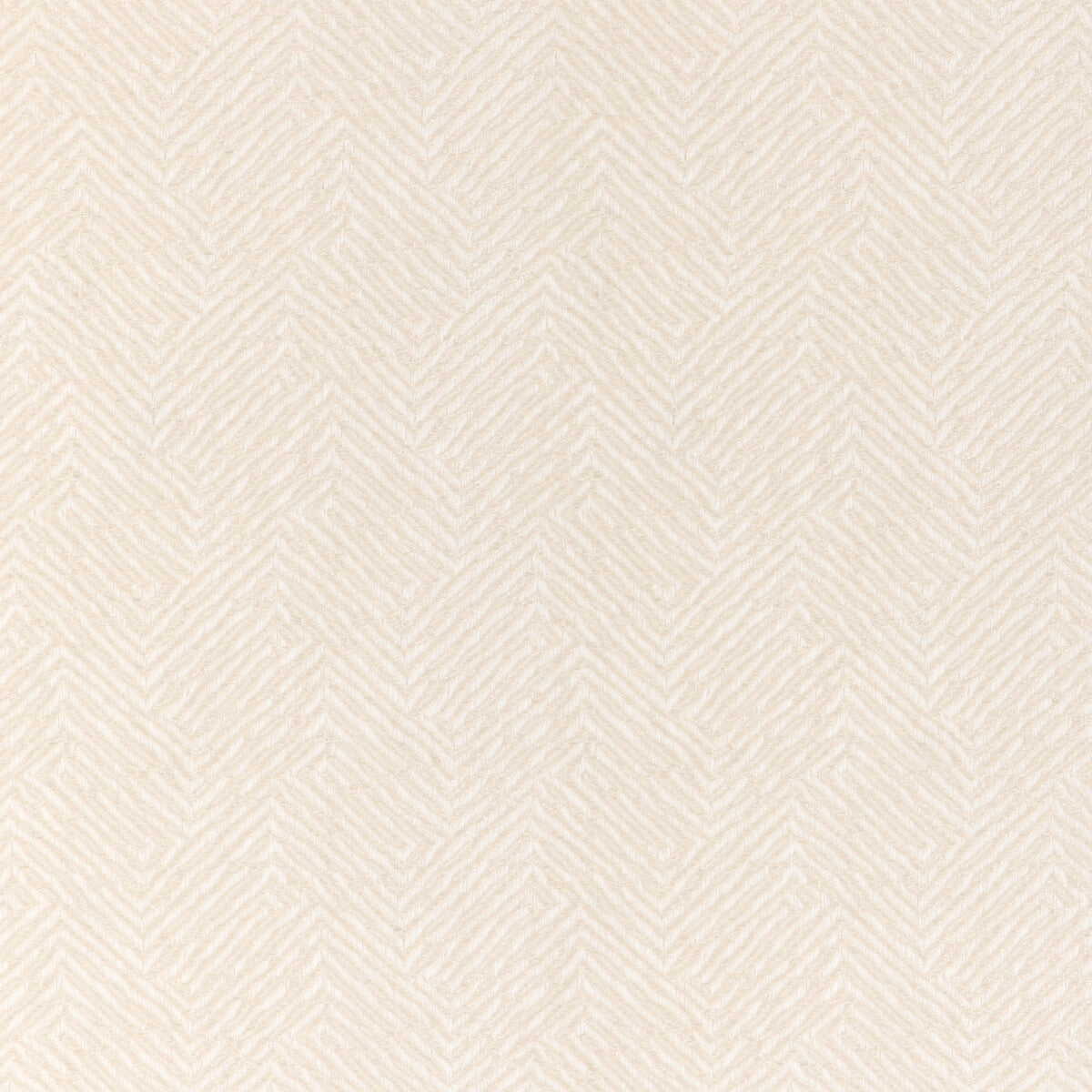 Kravet Smart-36667-1