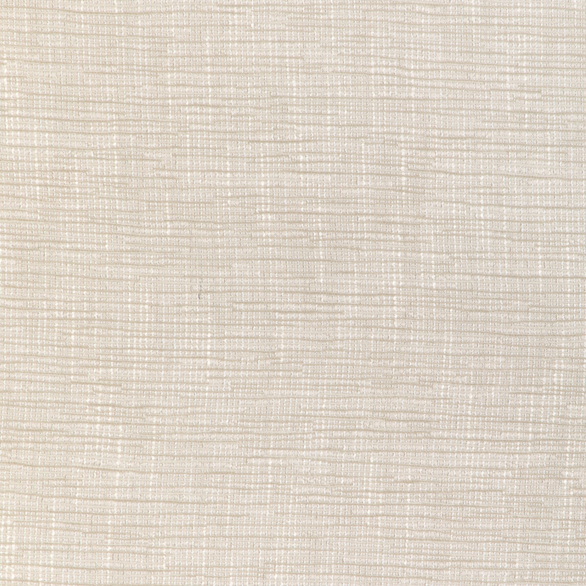 Kravet Smart-36668-1