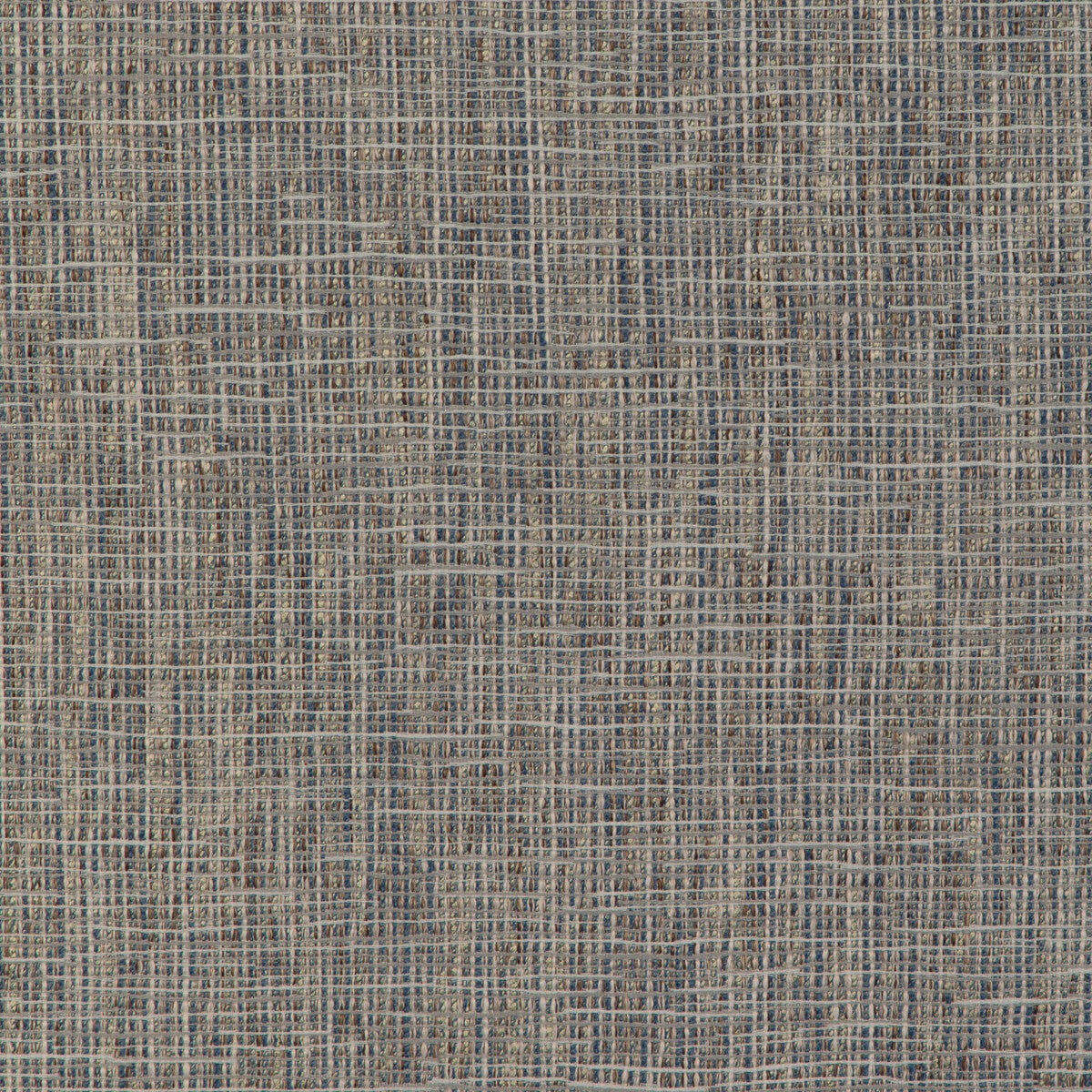 Kravet Smart-36668-316