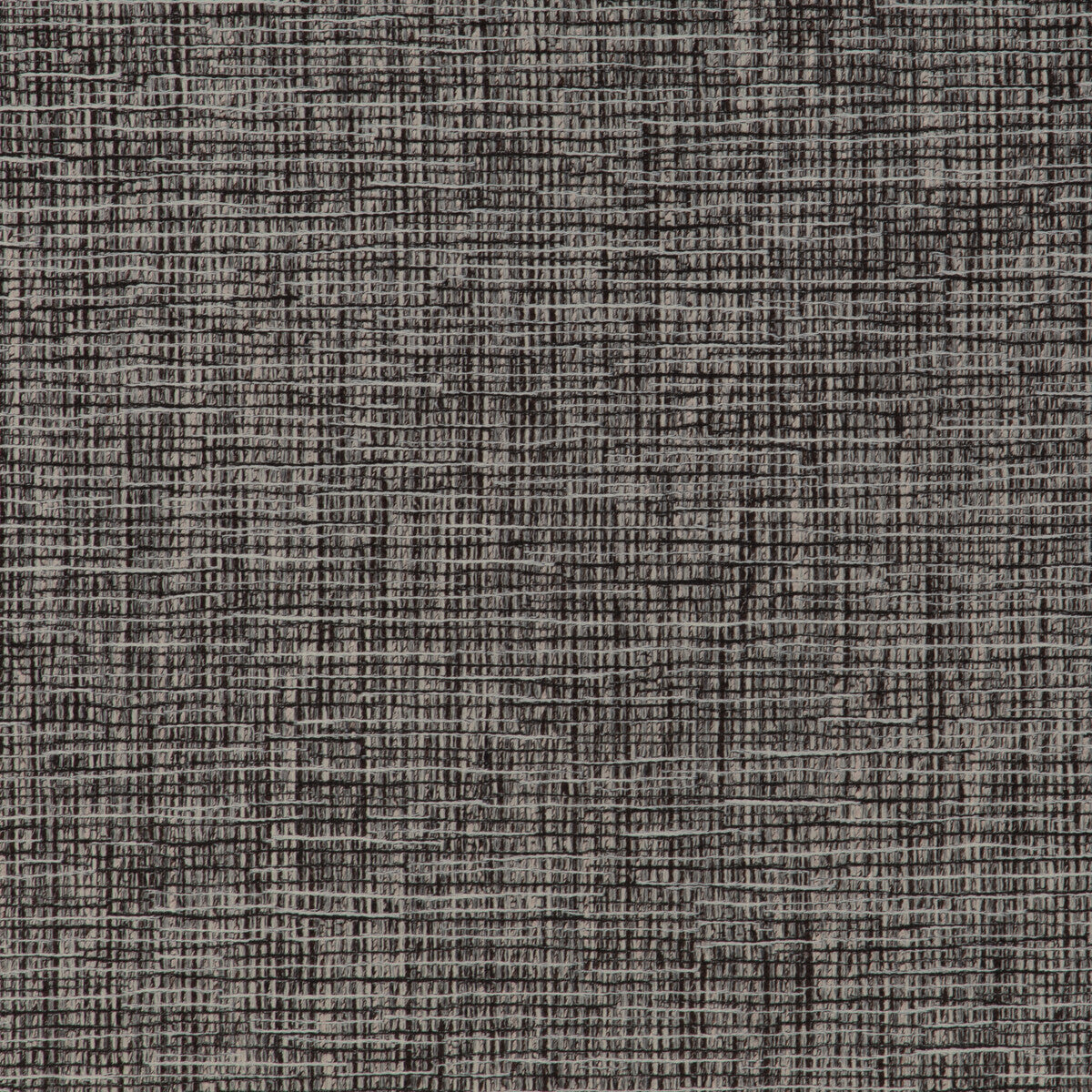 Kravet Smart-36668-816