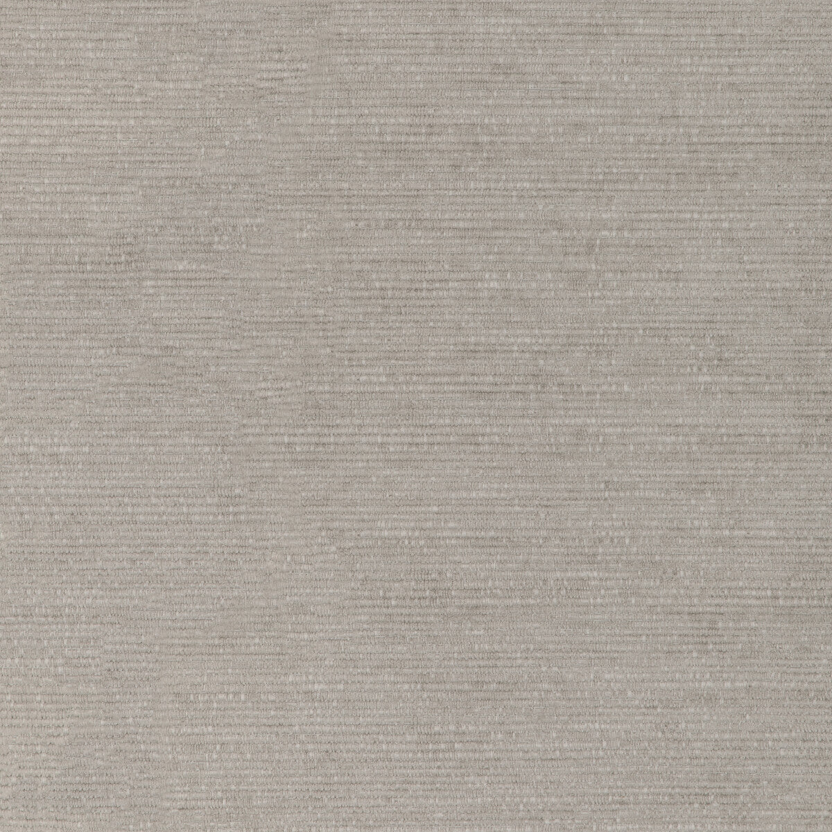 Kravet Smart-36670-1116