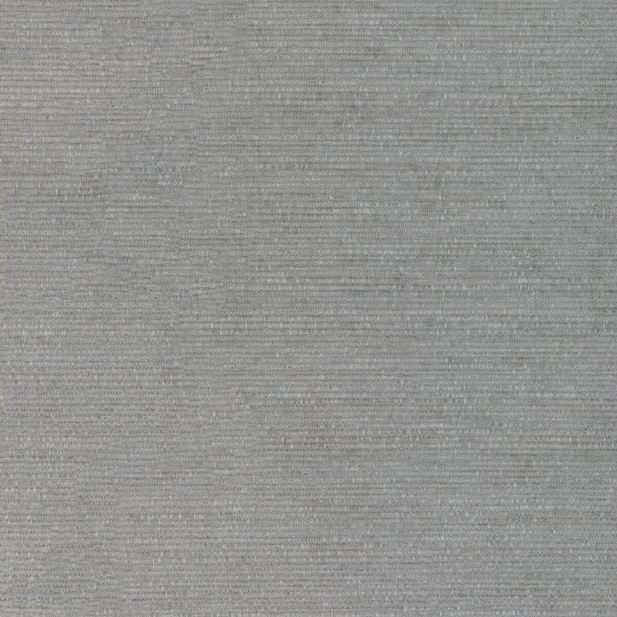 Kravet Smart-36670-11