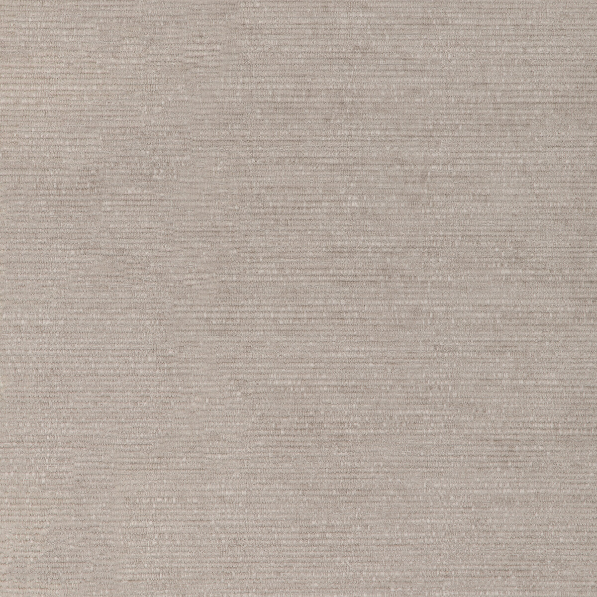 Kravet Smart-36670-16