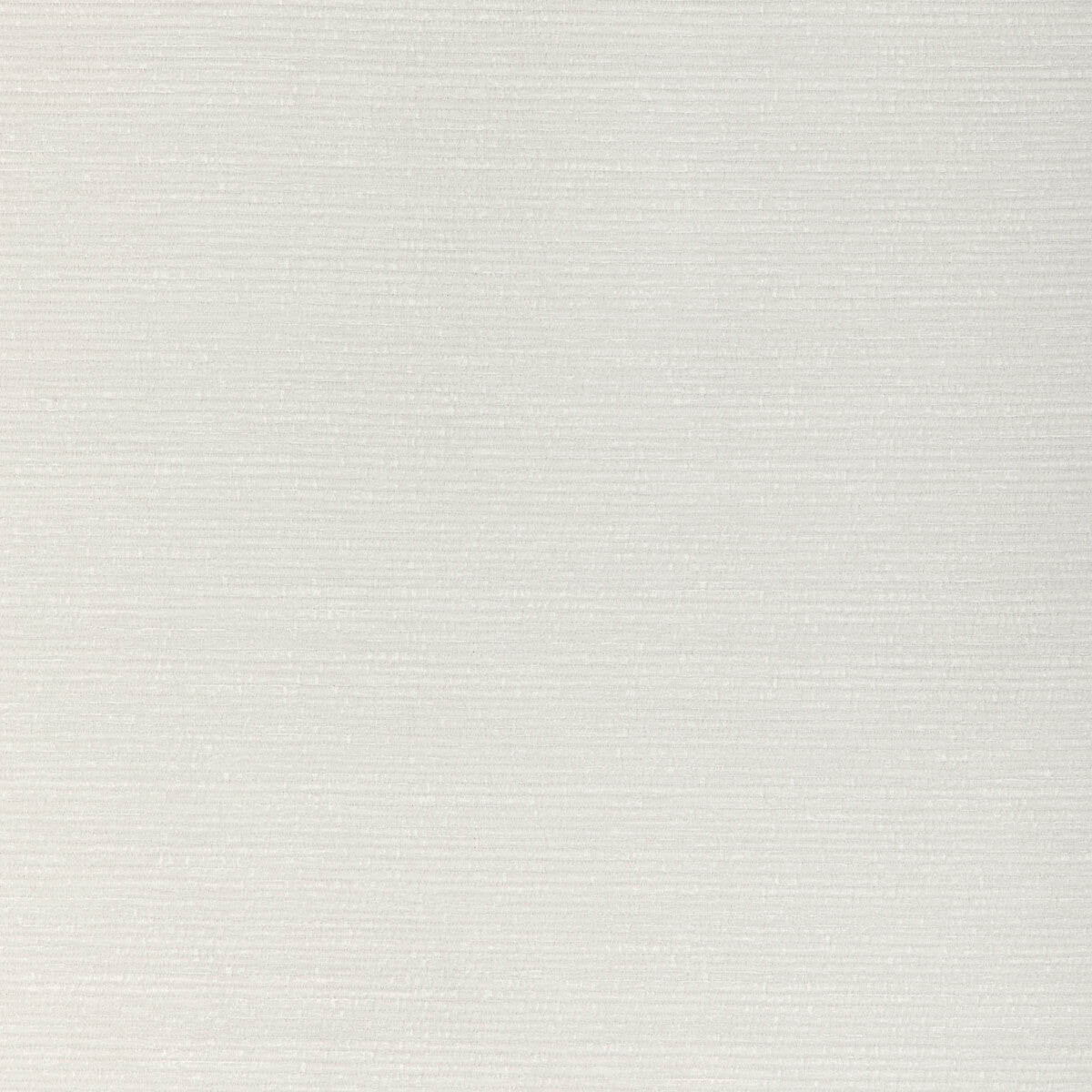 Kravet Smart-36670-1