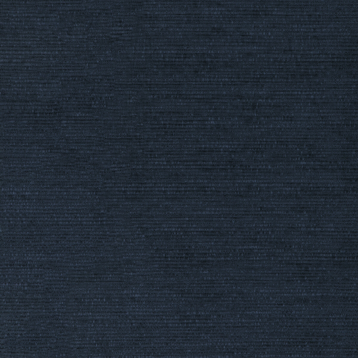 Kravet Smart-36670-50