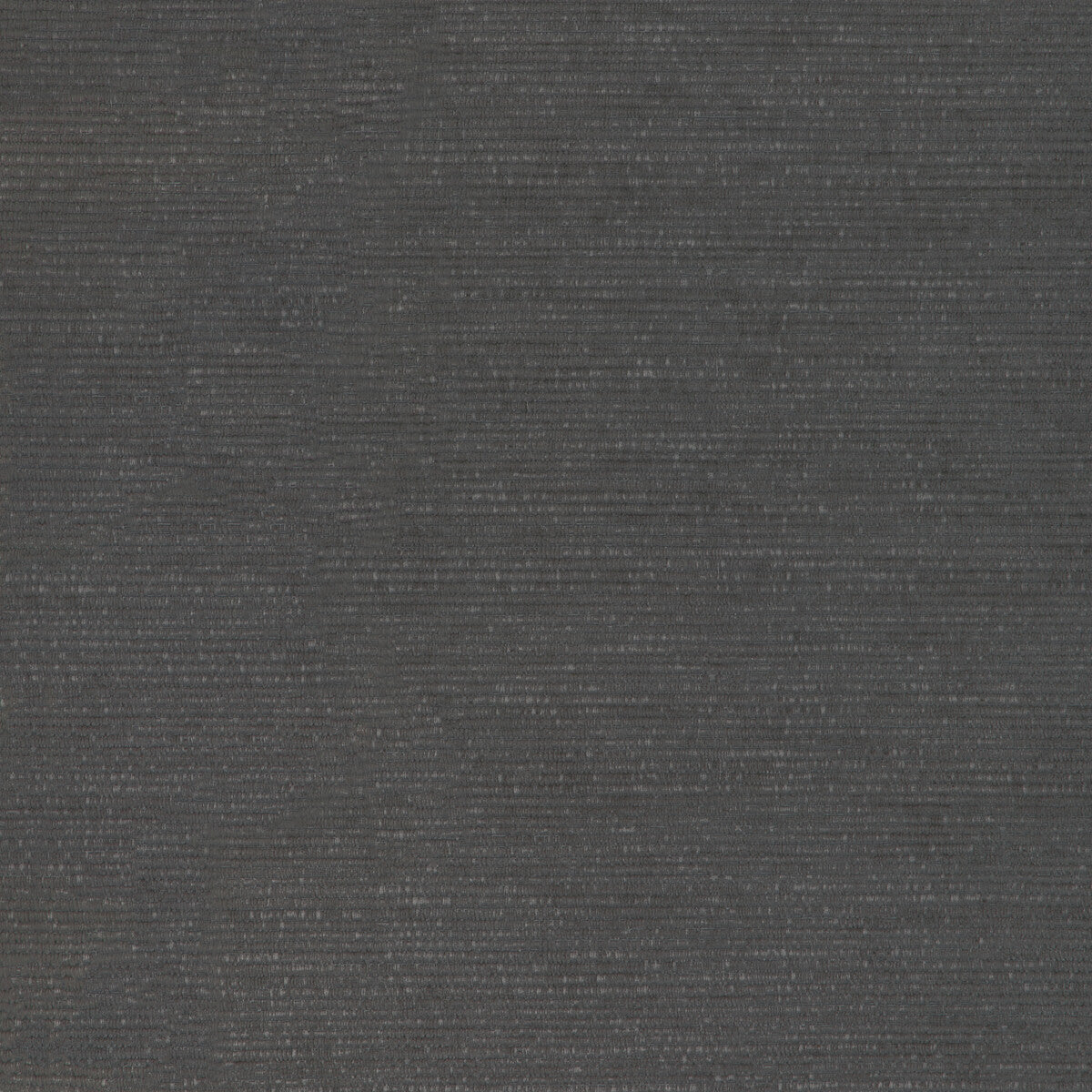 Kravet Smart-36670-52