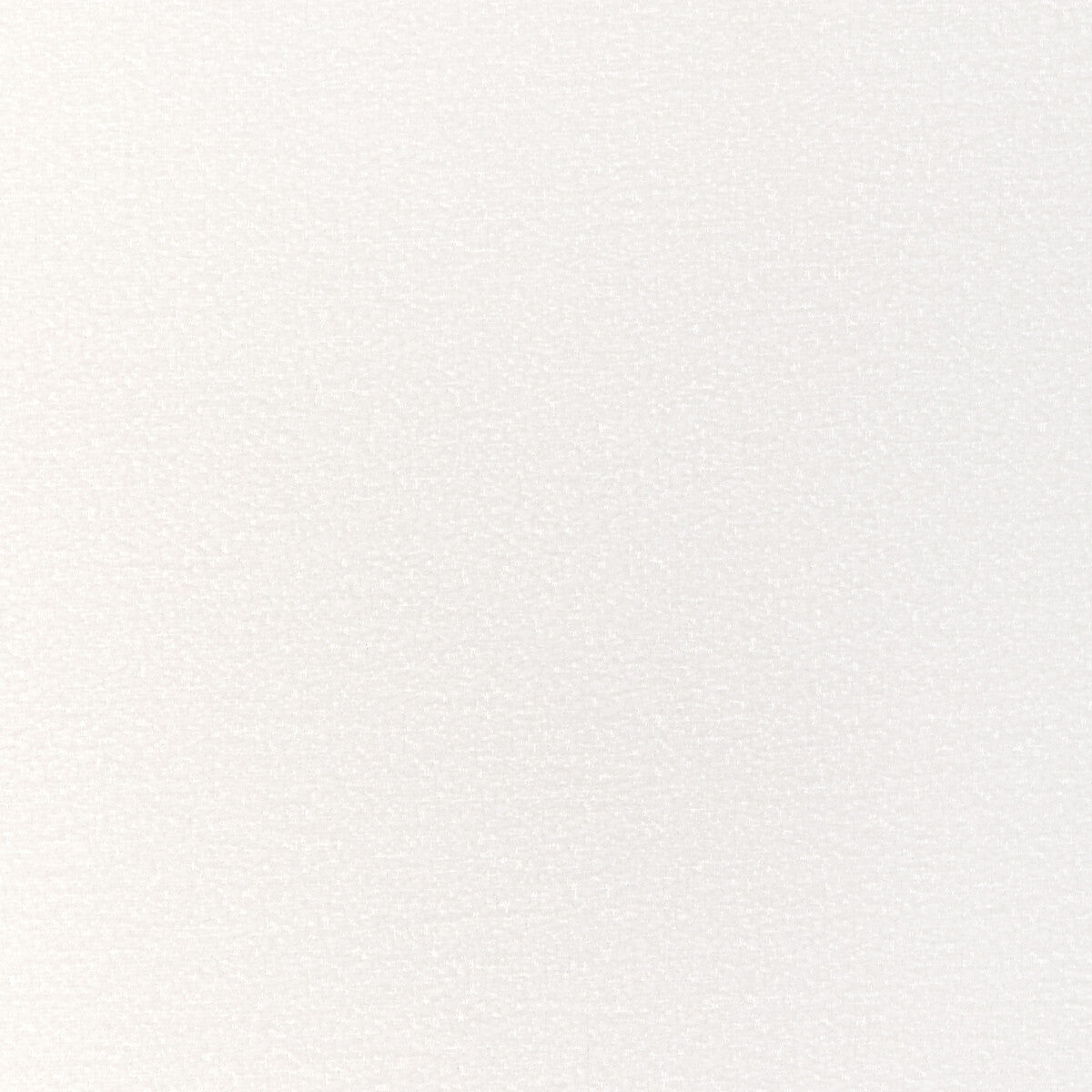 Kravet Smart-36673-1