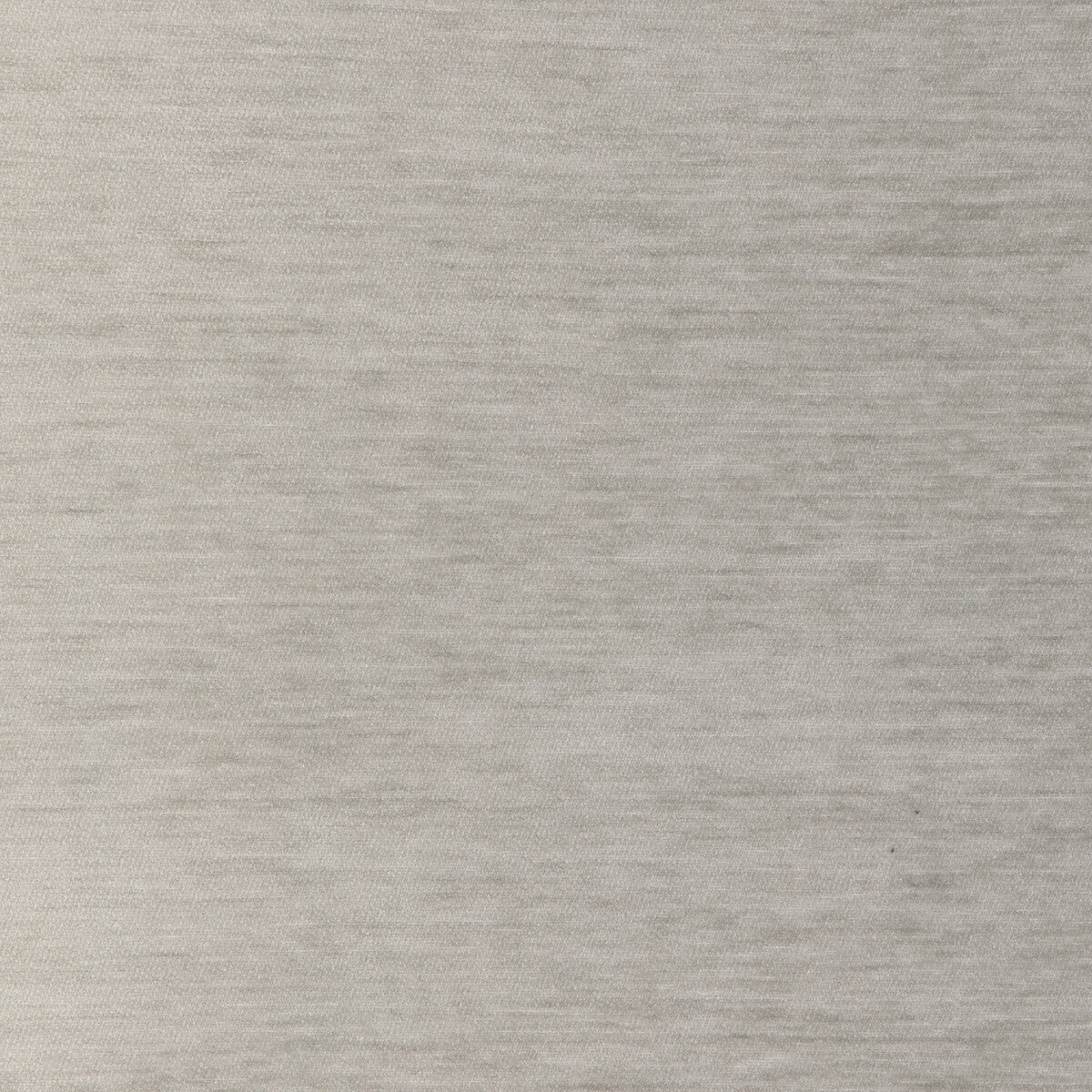 Kravet Smart-36675-1101