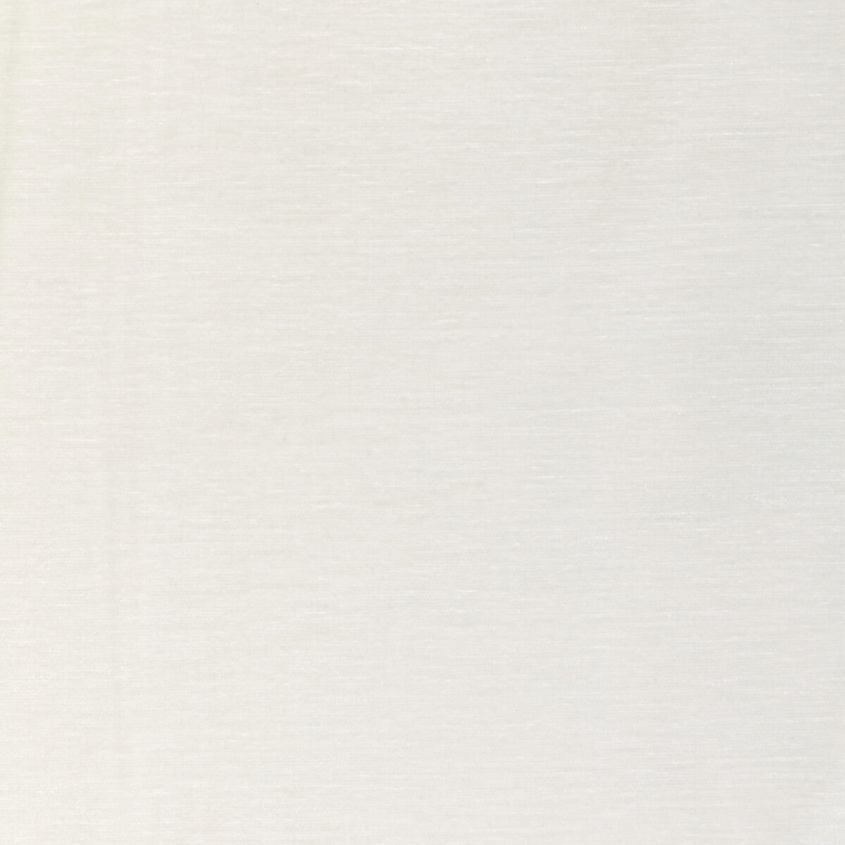 Kravet Smart-36675-1