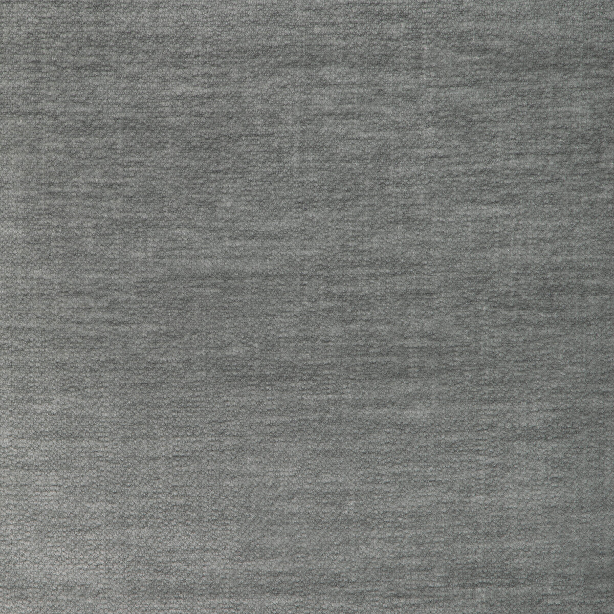 Kravet Smart-36675-52