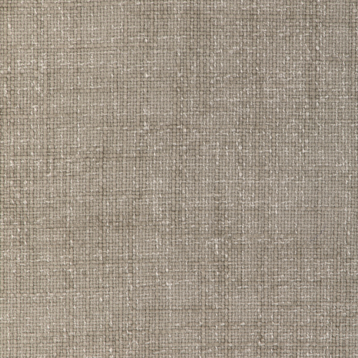Kravet Smart-36677-1101