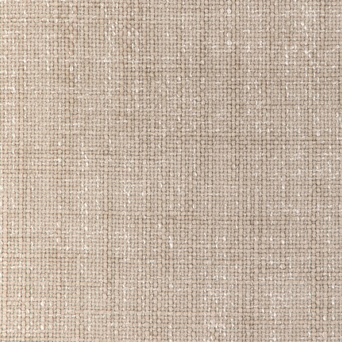 Kravet Smart-36677-1116