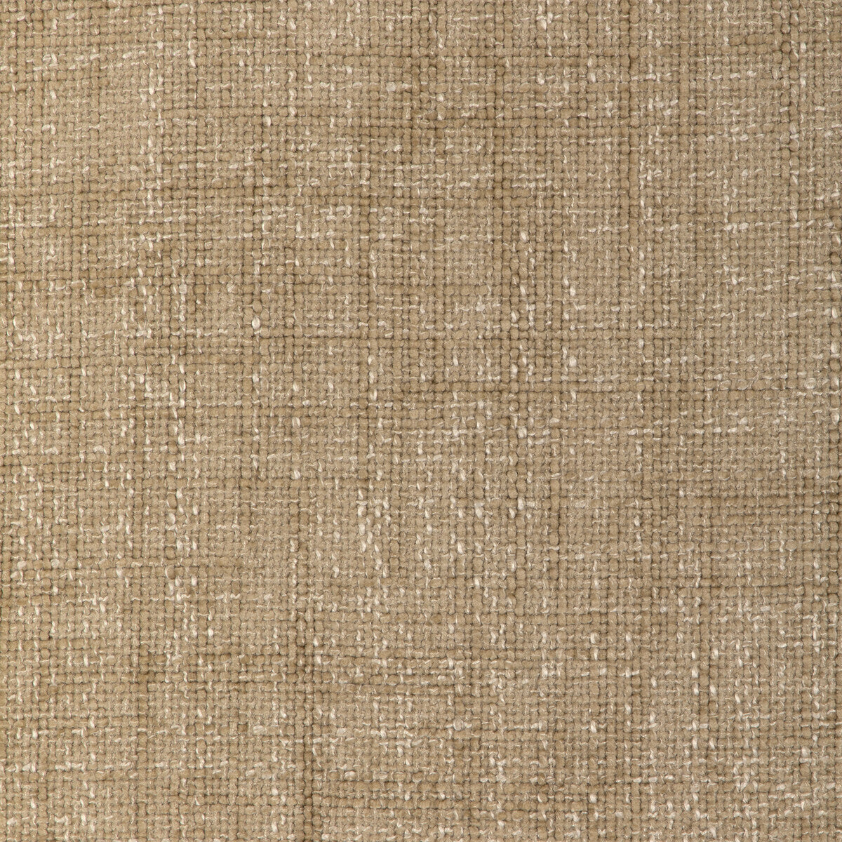 Kravet Smart-36677-16