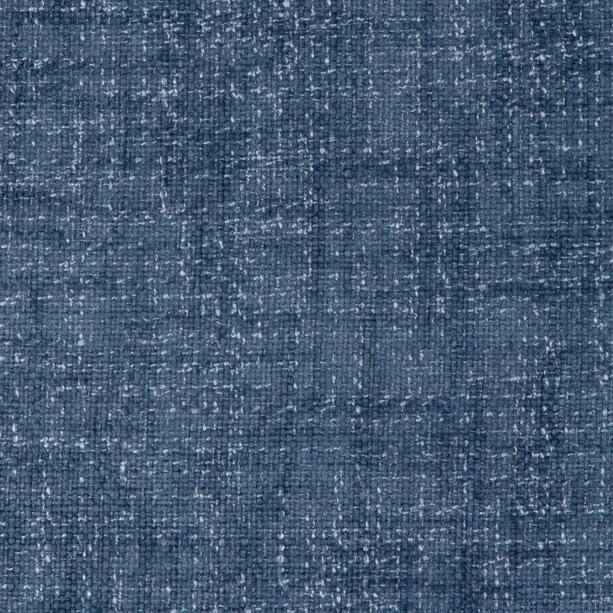 Kravet Smart-36677-5