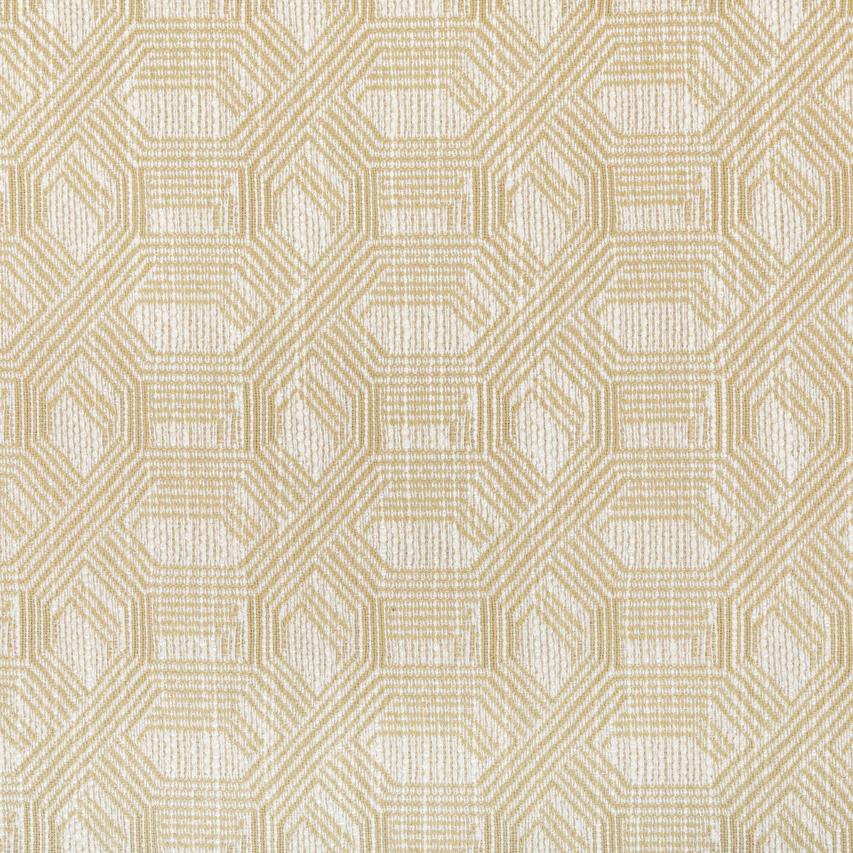 Kravet Design-36678-16