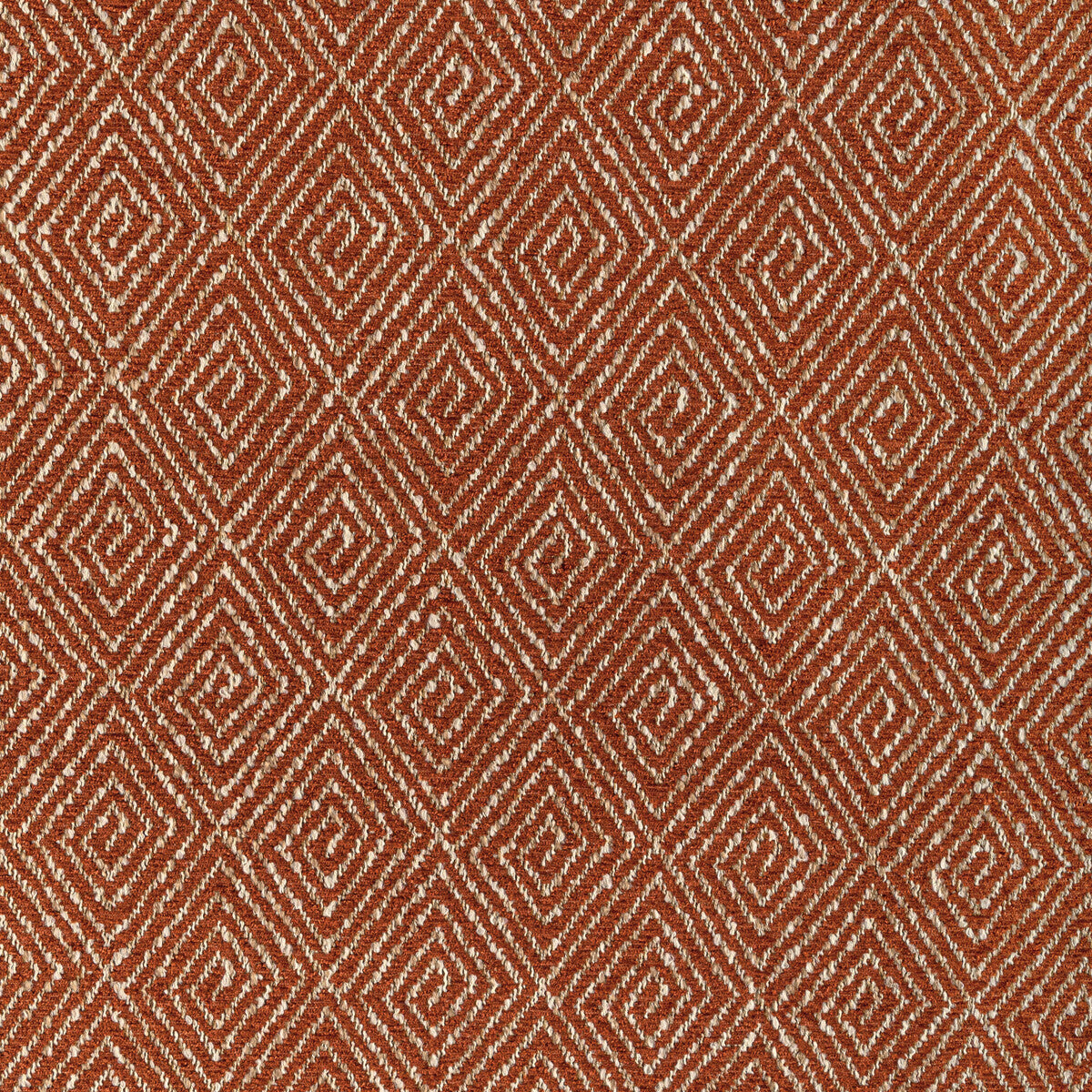 Kravet Basics-36680-24