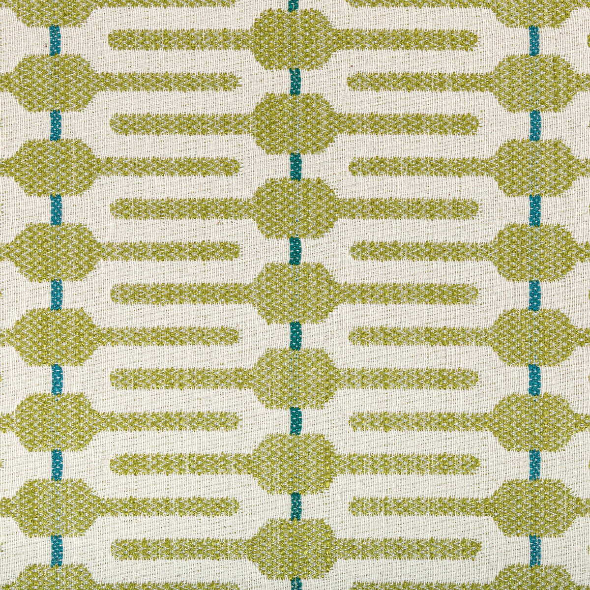 Kravet Design-36681-335