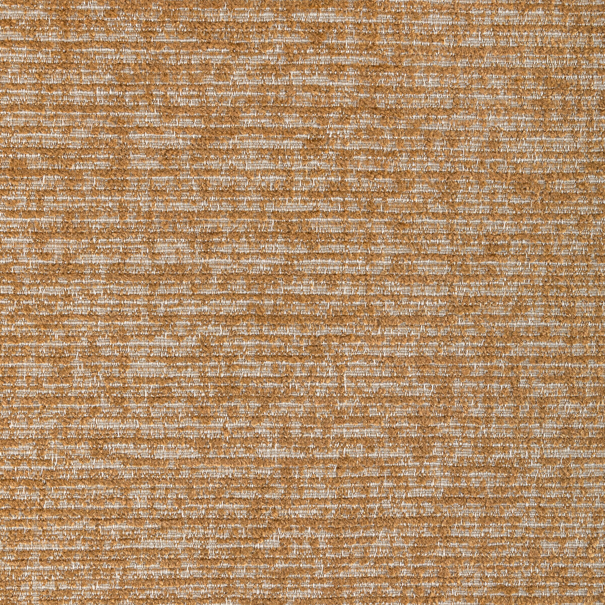 Kravet Design-36697-4