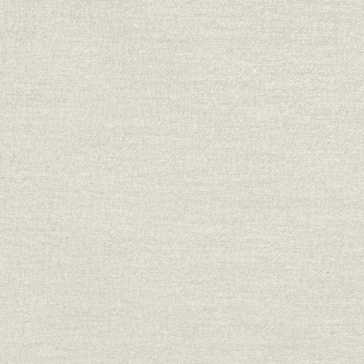 Kravet Couture-36698-1