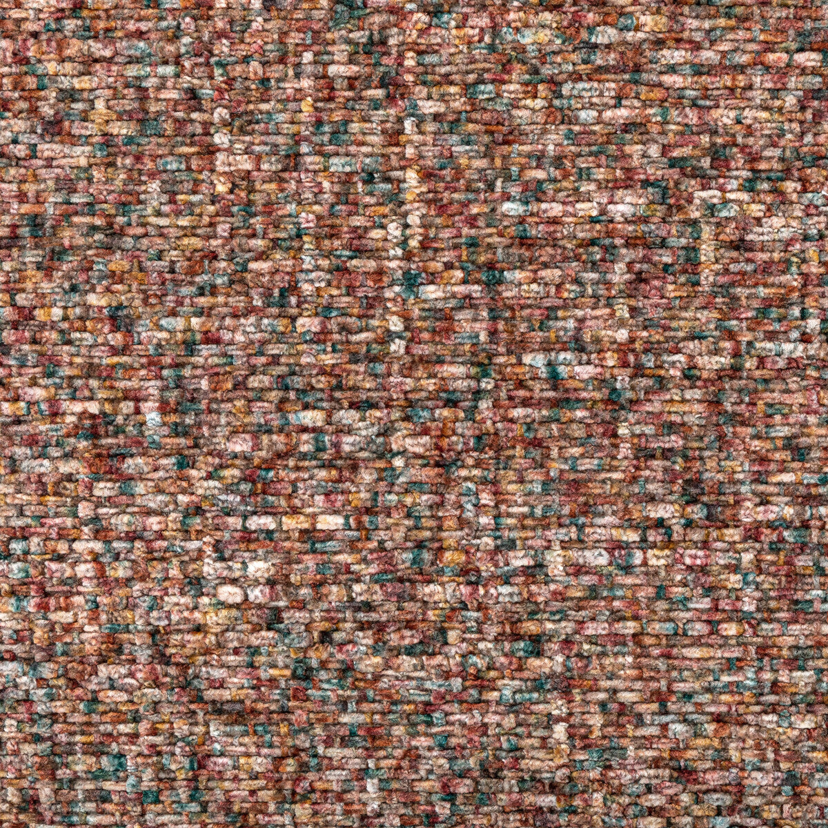 Kravet Design-36703-735