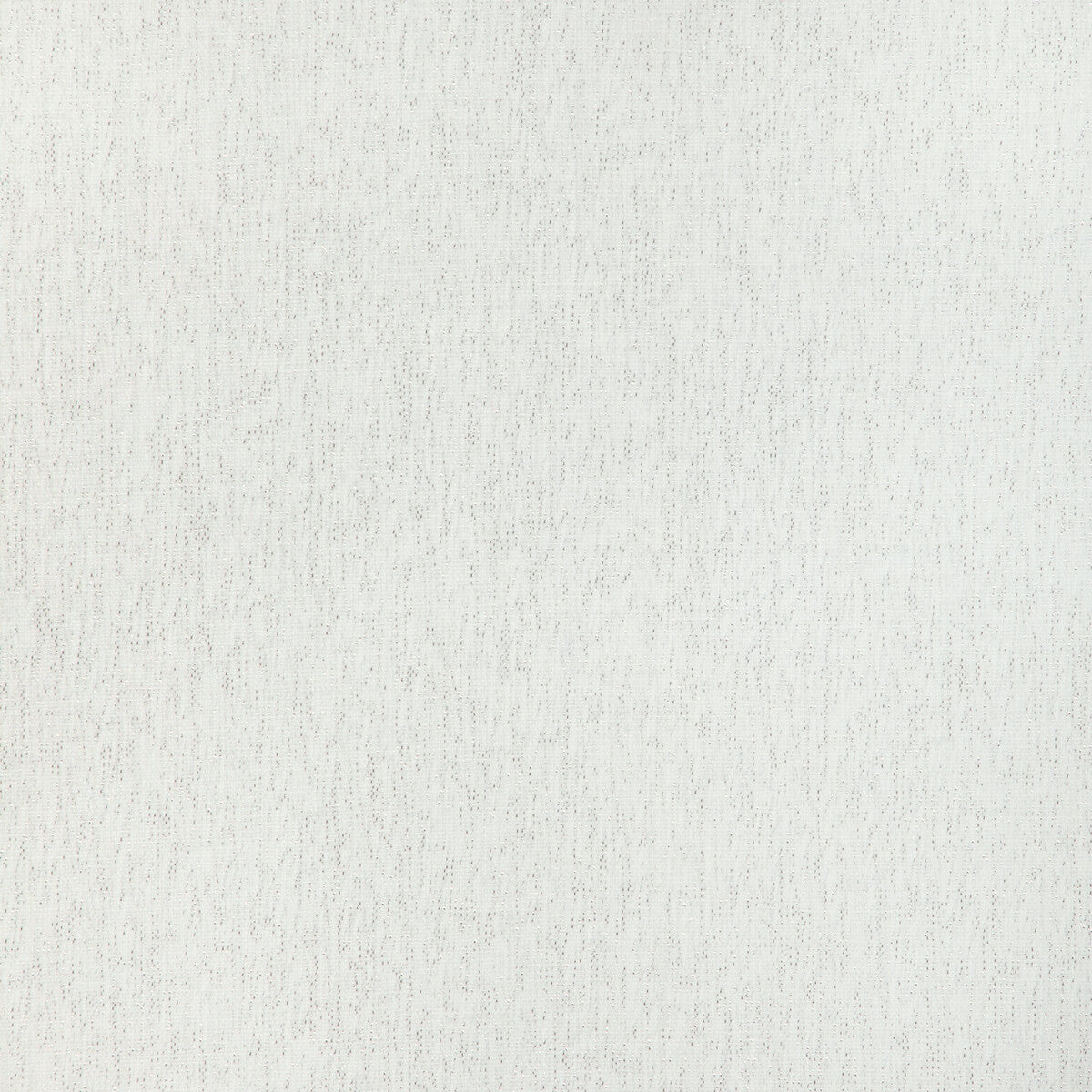 Twinkle Twinkle-Glitter