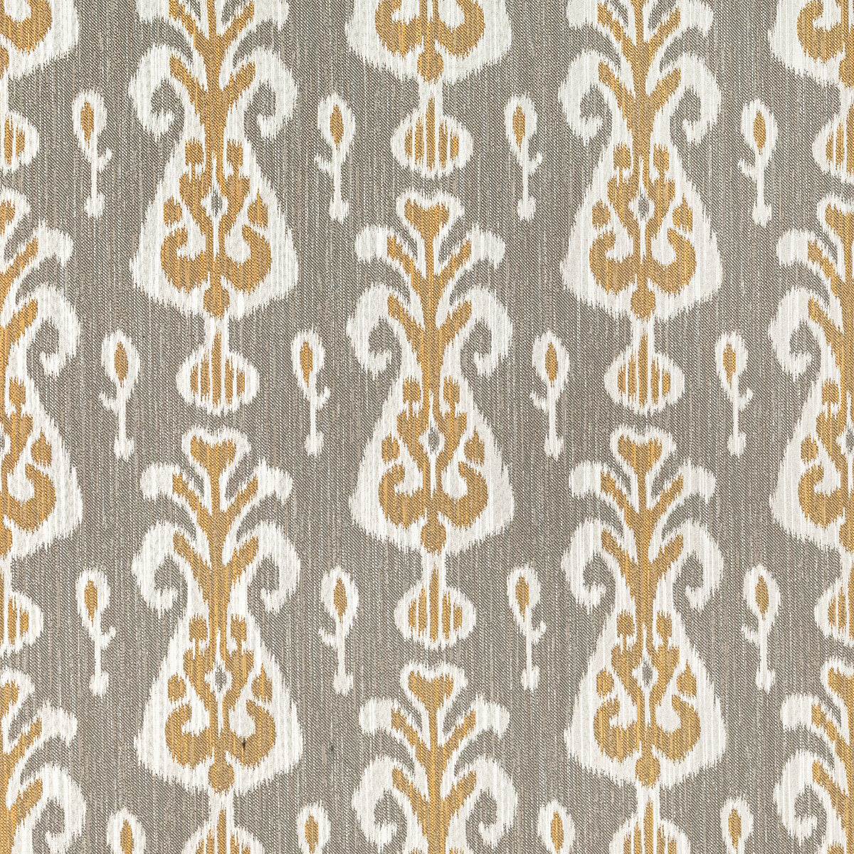 Kravet Design-36760-411