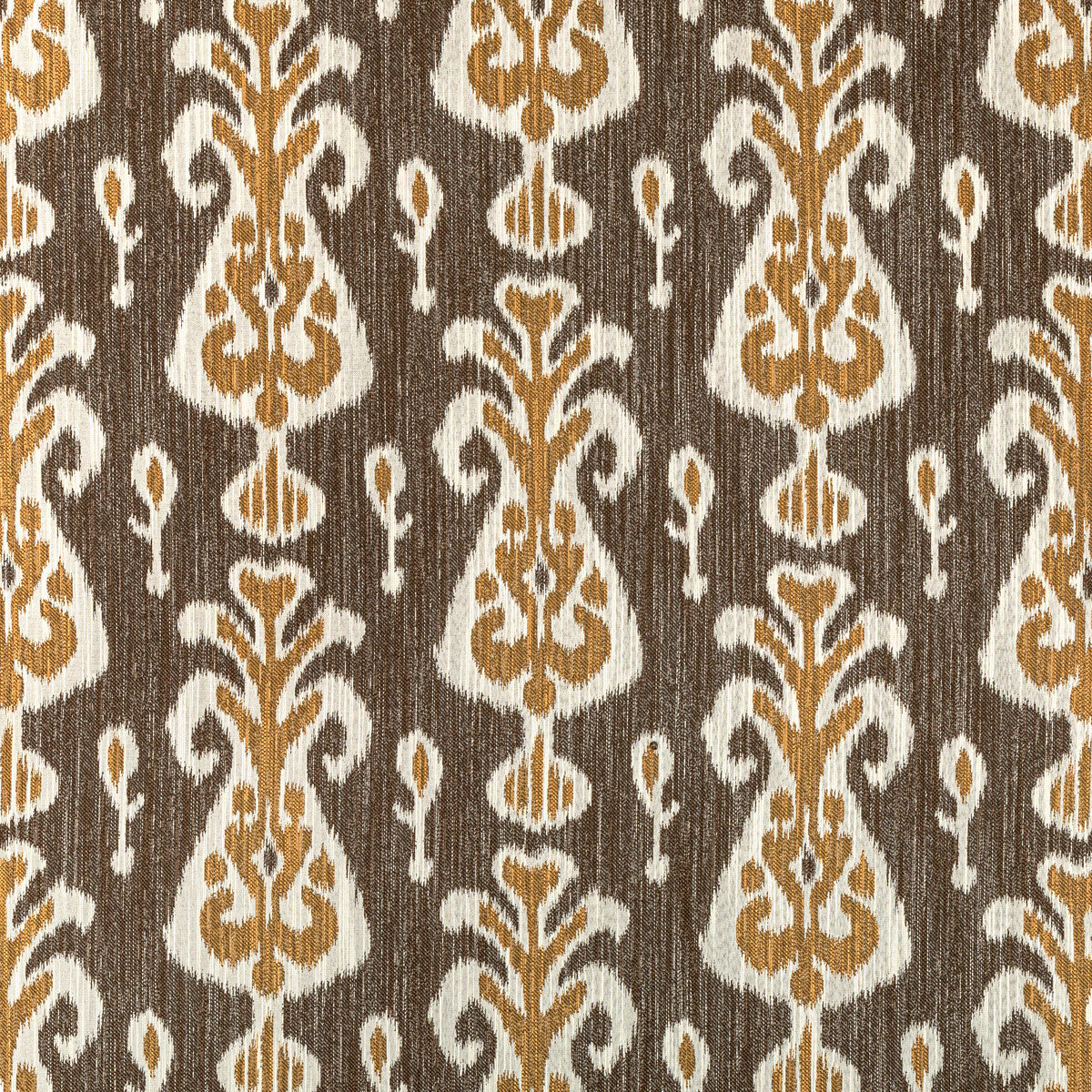 Kravet Design-36760-640