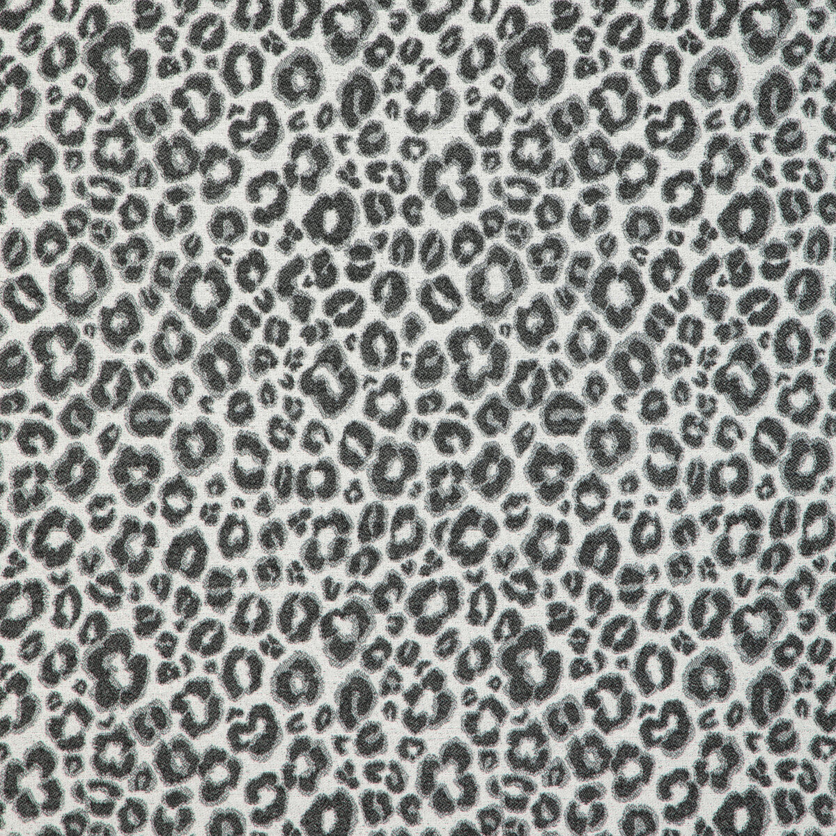 Kravet Design-36768-1121