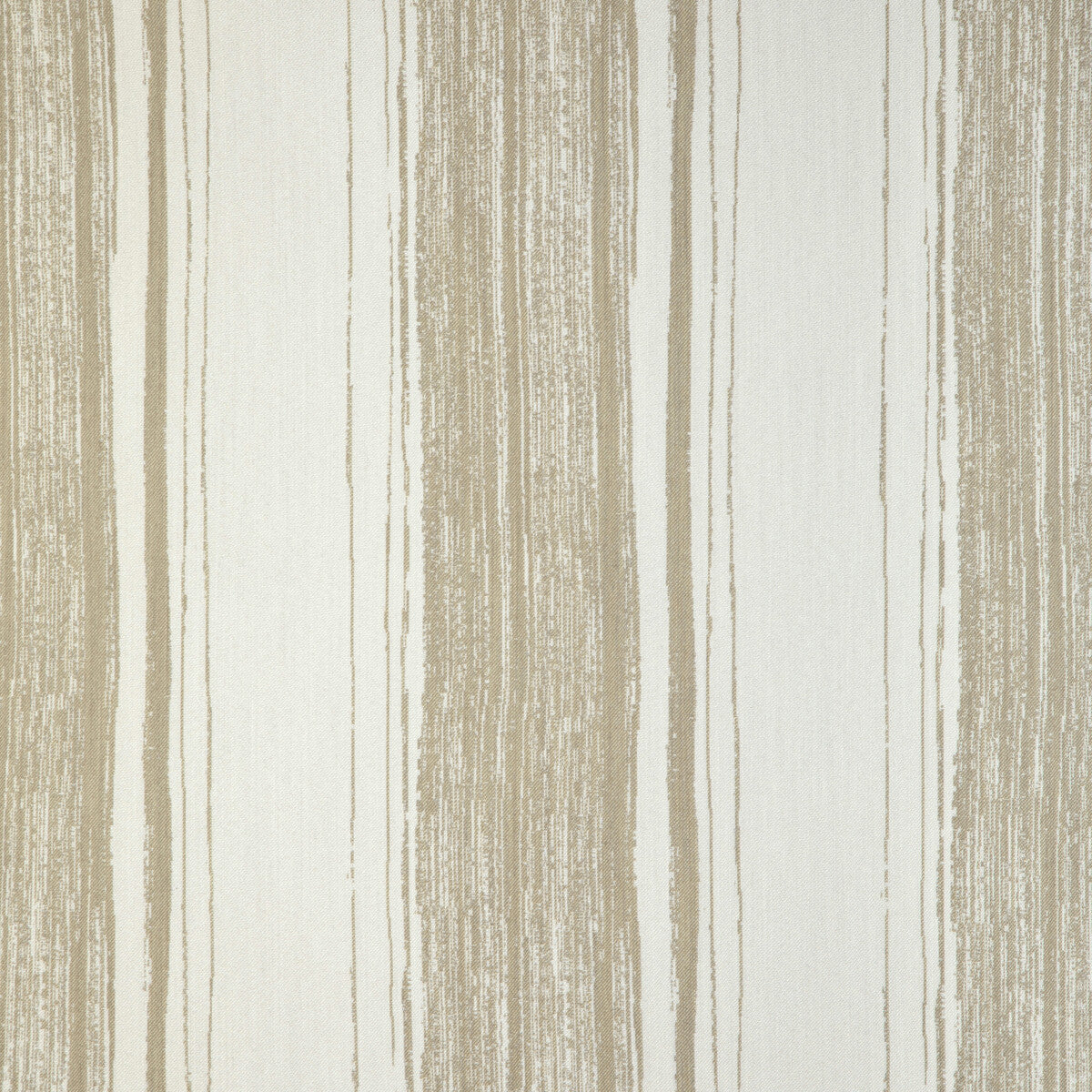 Kravet Design-36769-106