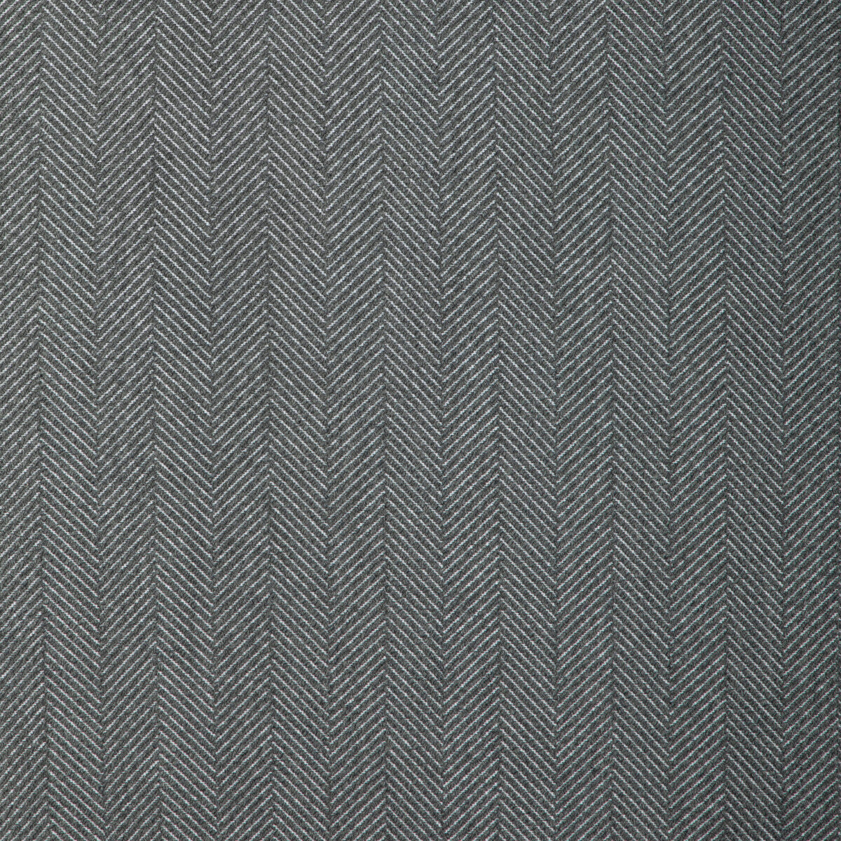 Kravet Design-36770-11