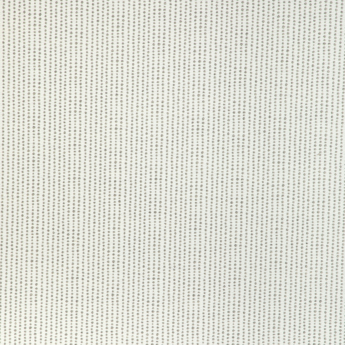 Kravet Design-36771-11