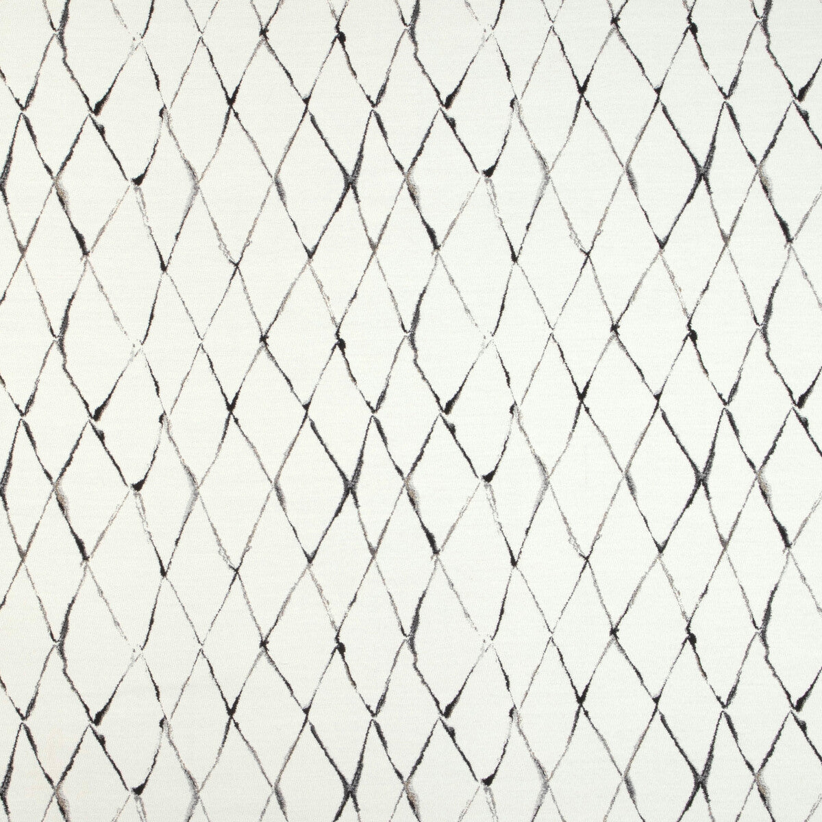 Kravet Design-36773-8