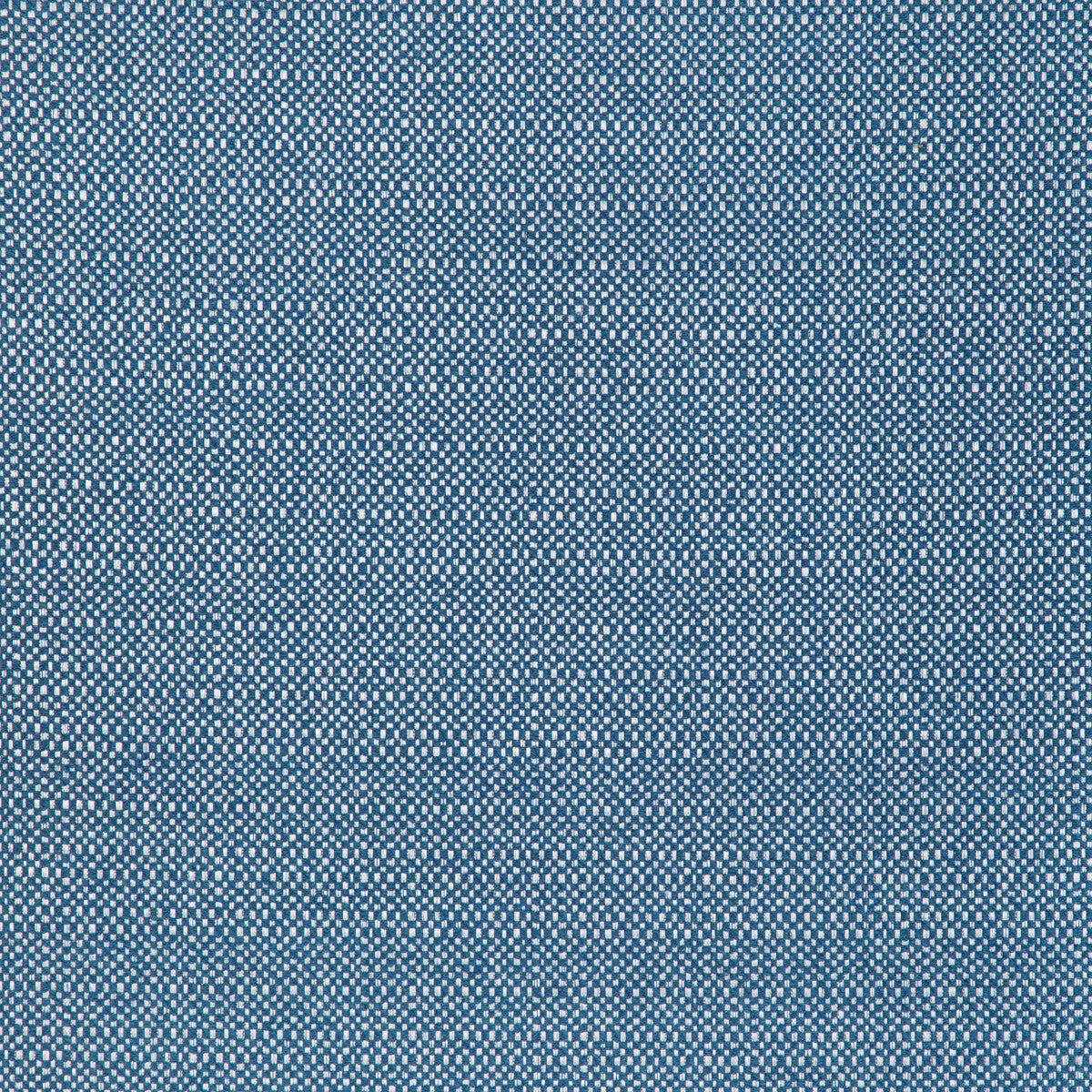 Kravet Design-36776-51