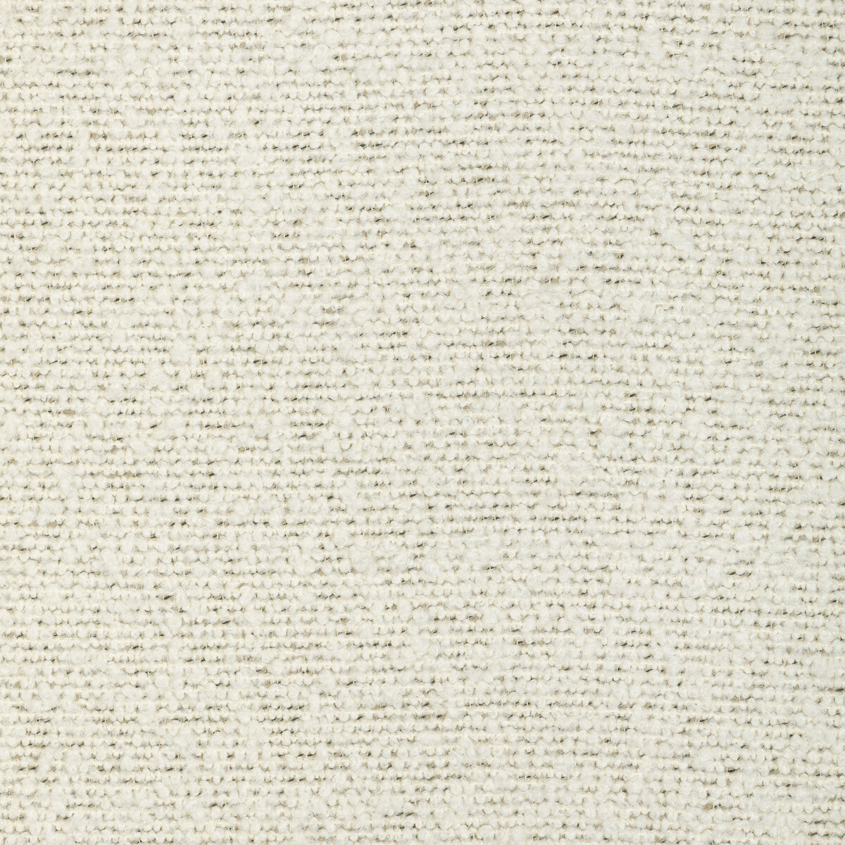 Sensual Boucle-Taupe