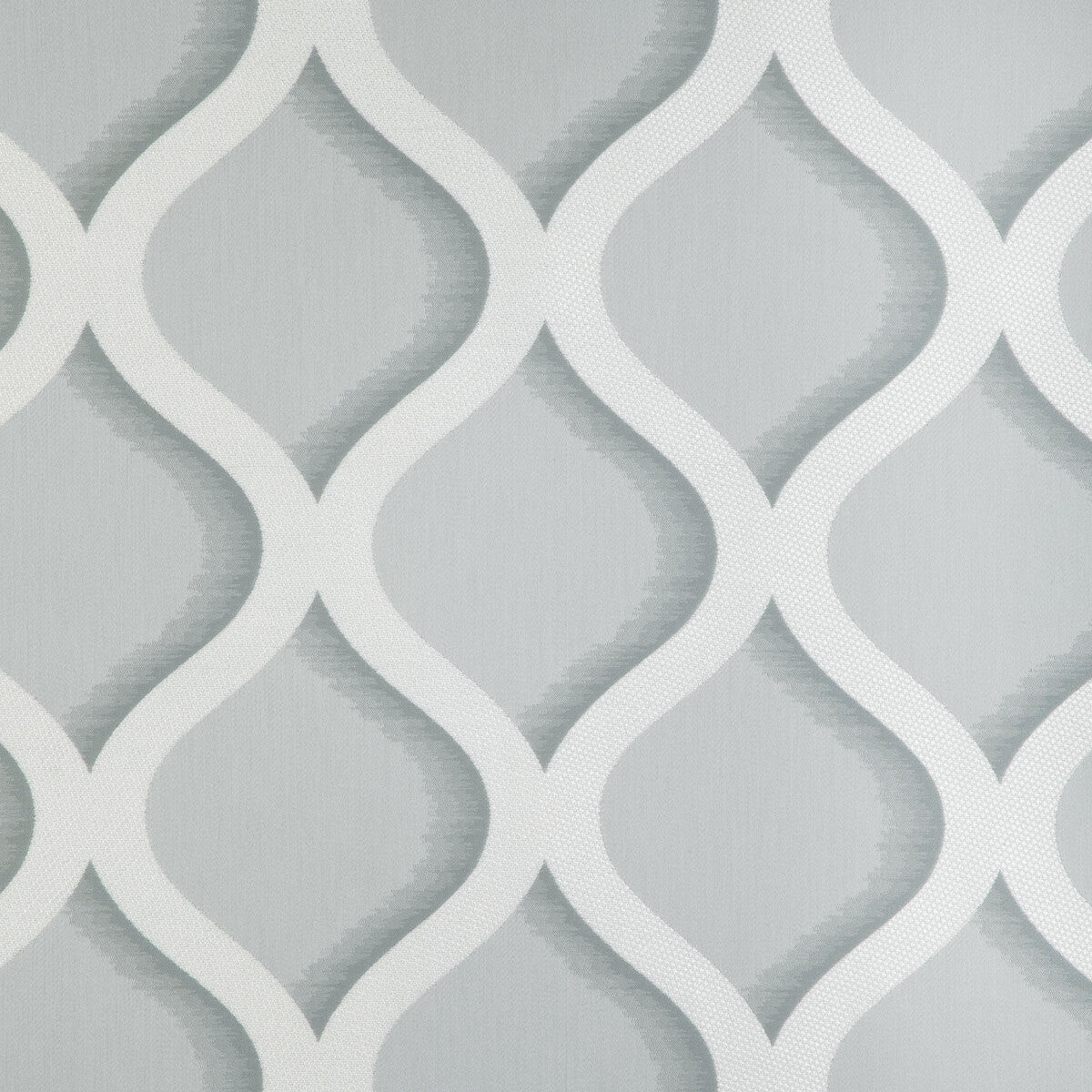 Shadow Boxer-Twilight