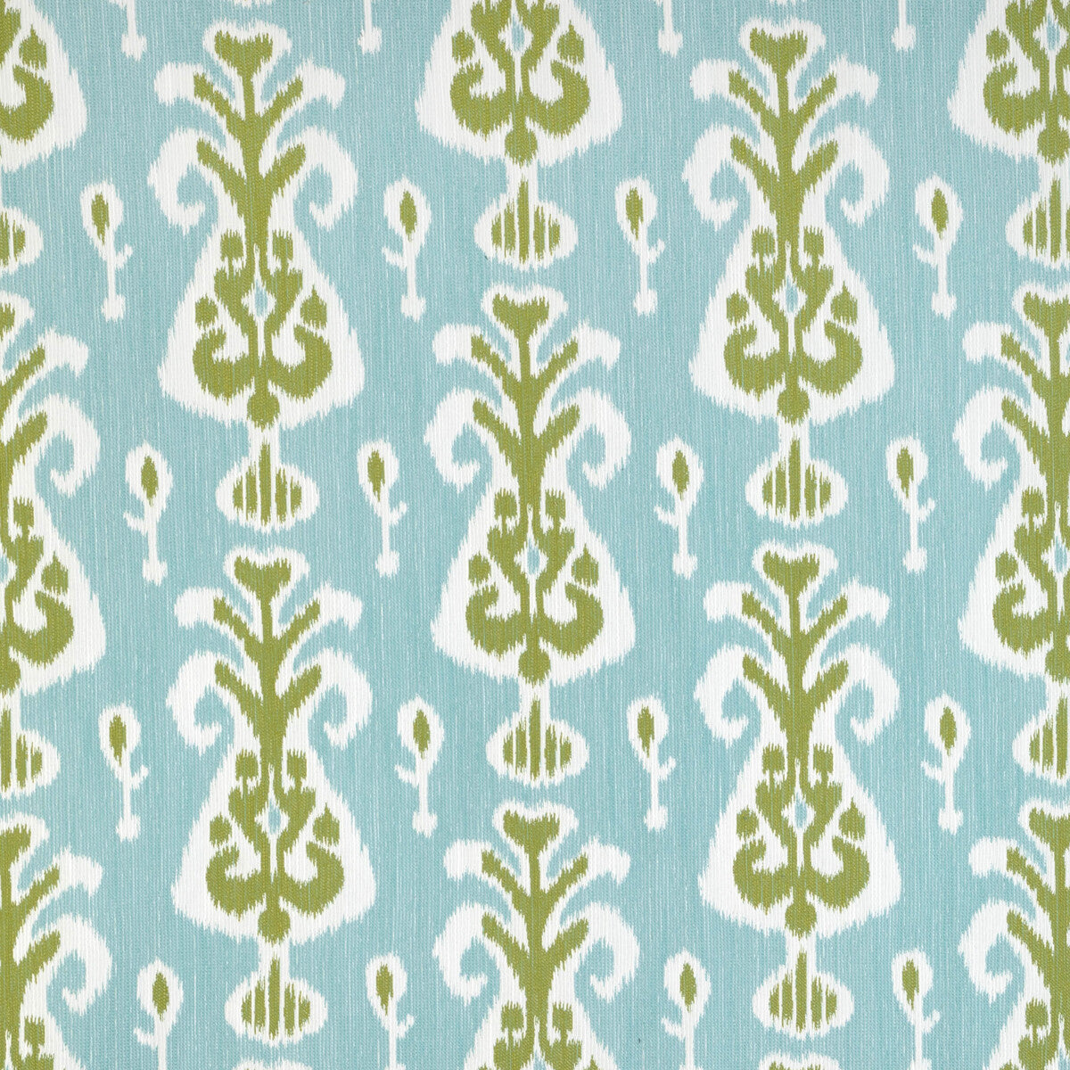 Kravet Design-36791-153