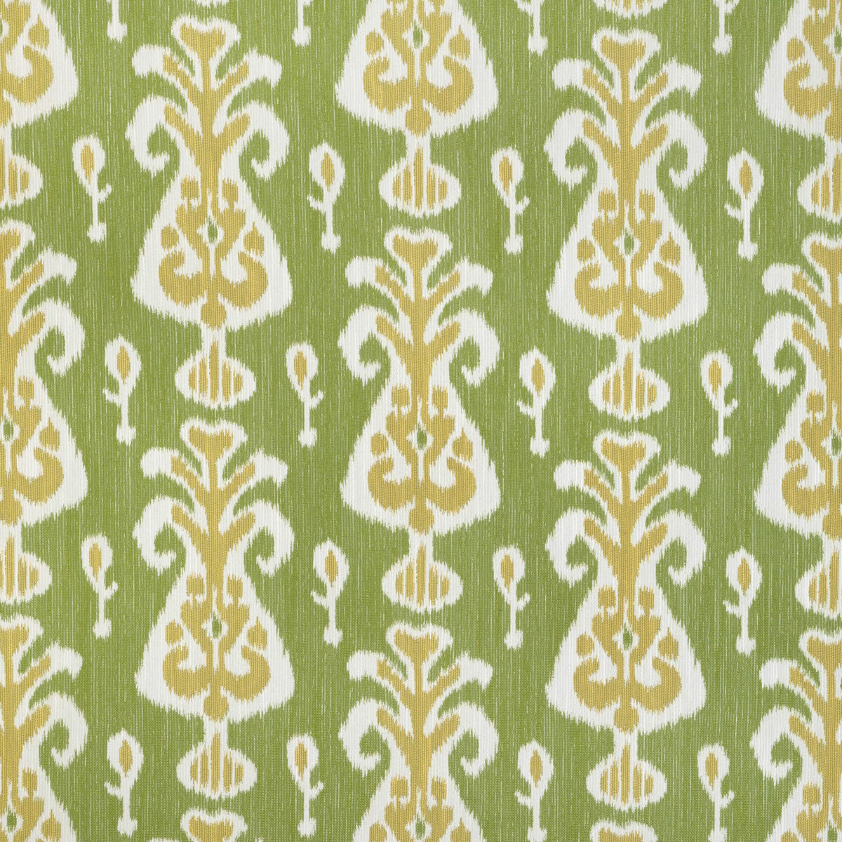 Kravet Design-36791-34