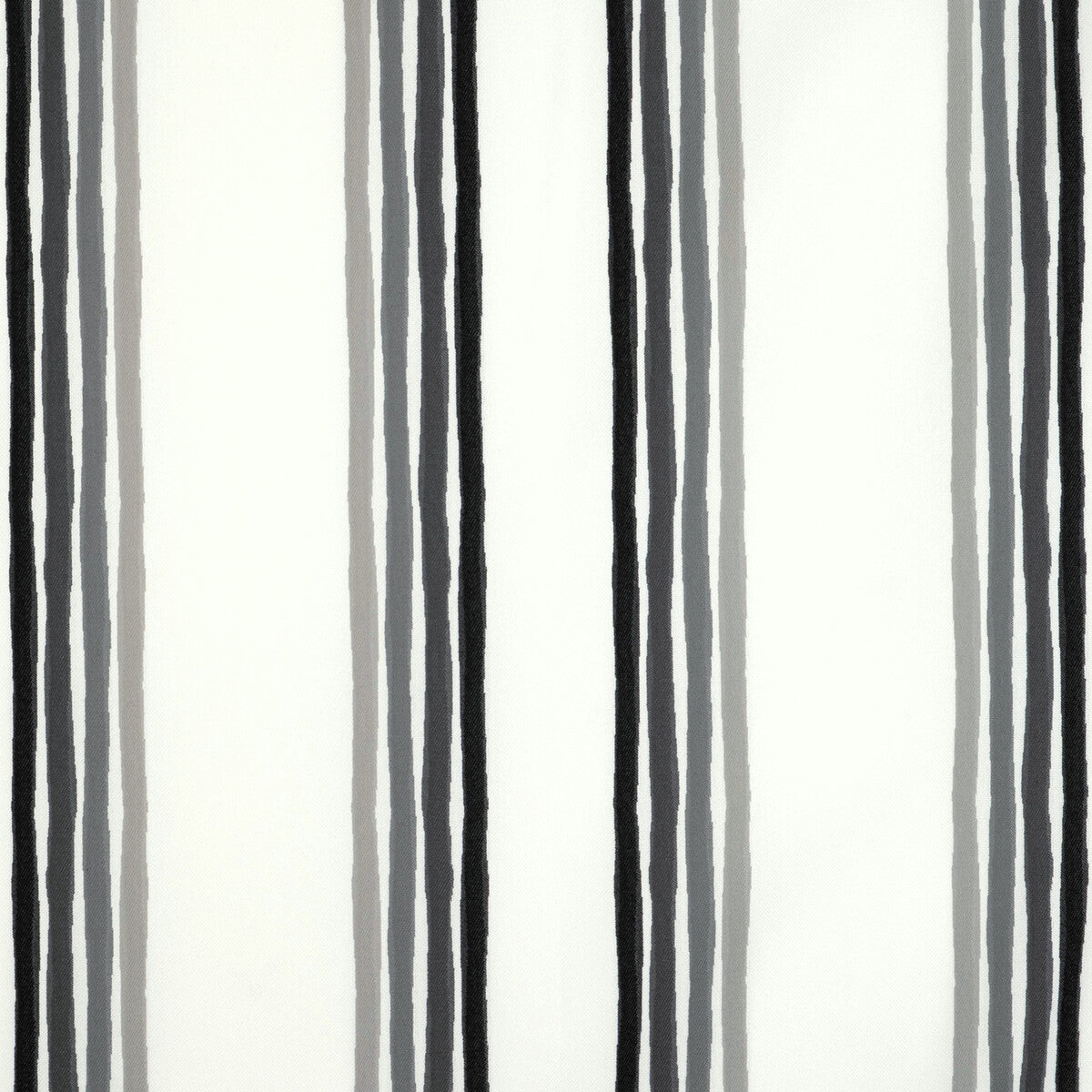 Kravet Design-36792-11