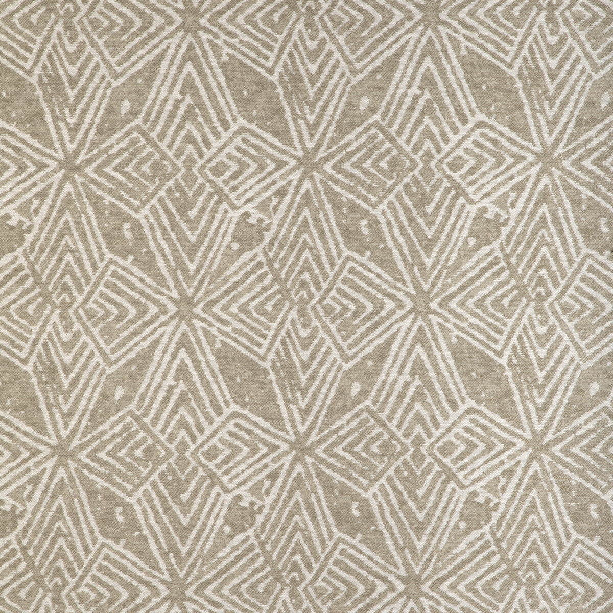 Kravet Design-36793-106