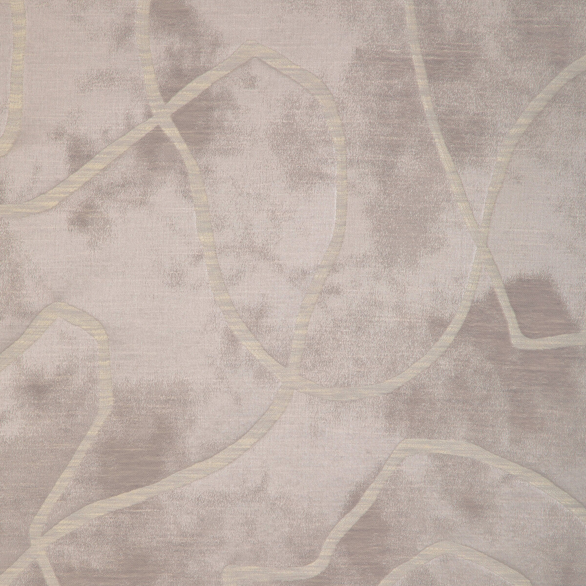 Poetic Motion-Taupe