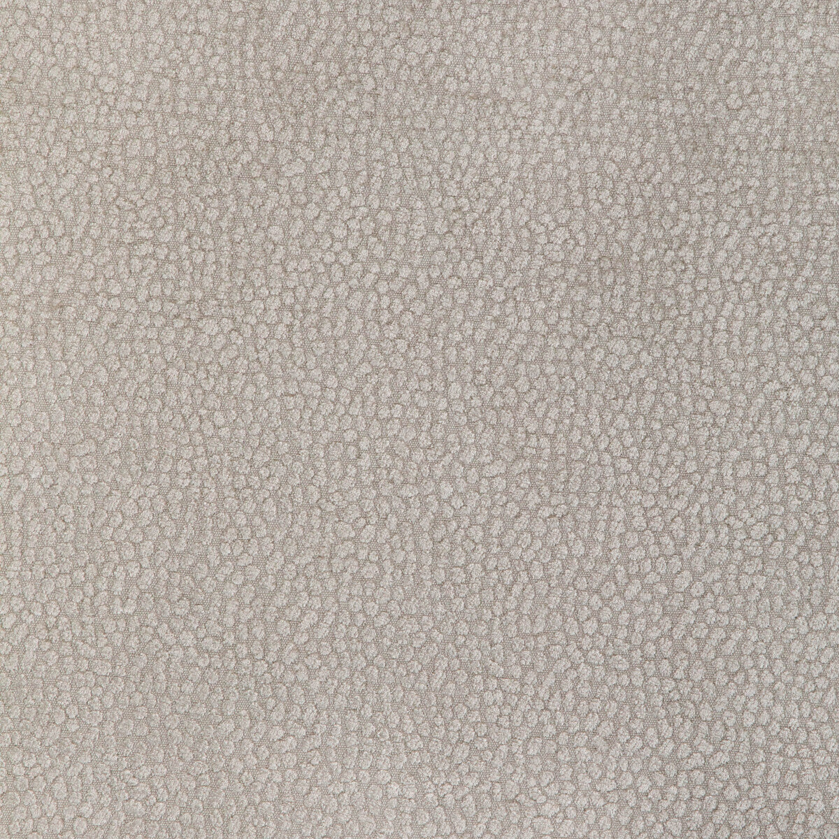 Pebble Chenille-Putty