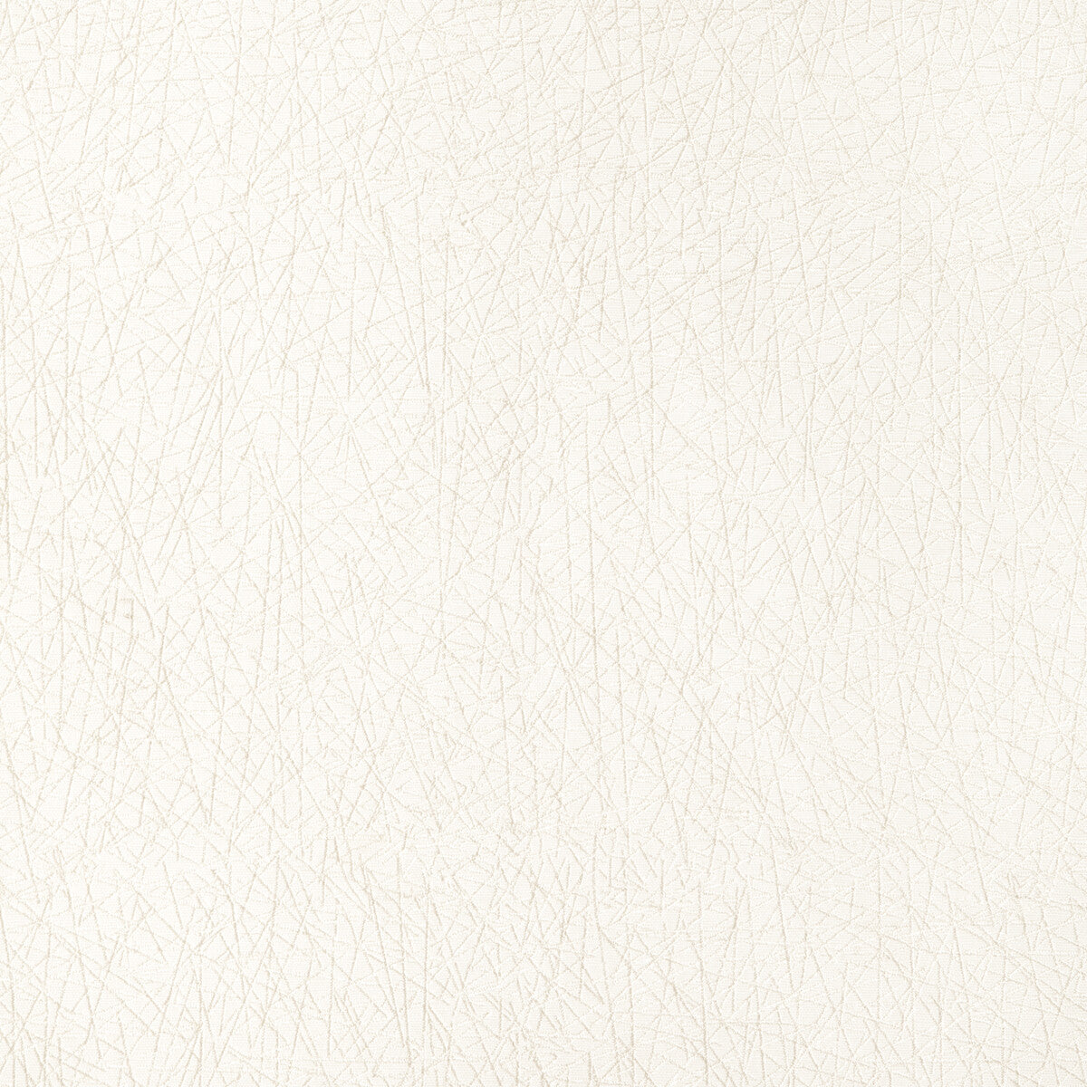 Pick Up Sticks-Ivory