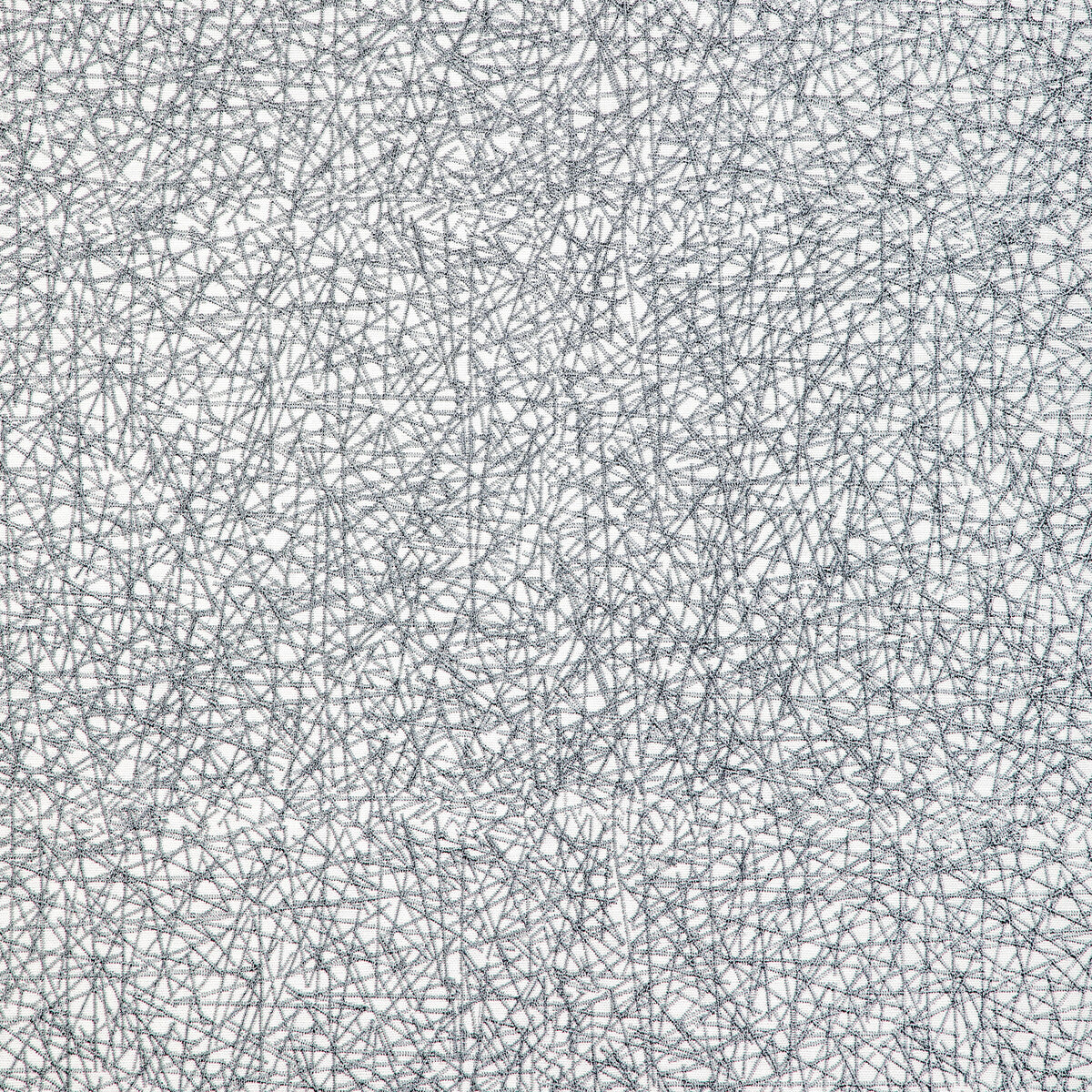 Pick Up Sticks-Steel