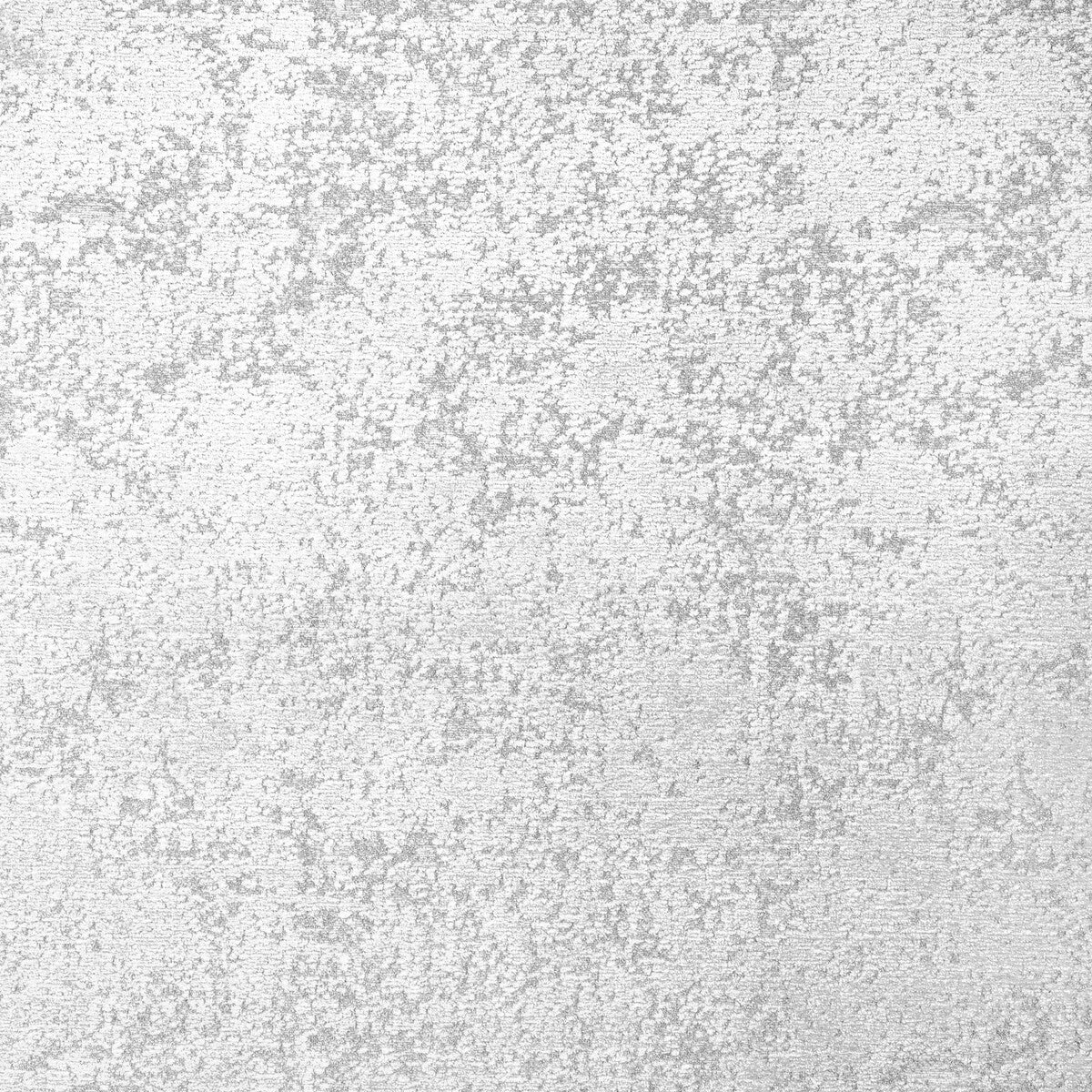 Metallic Nuance-Silver