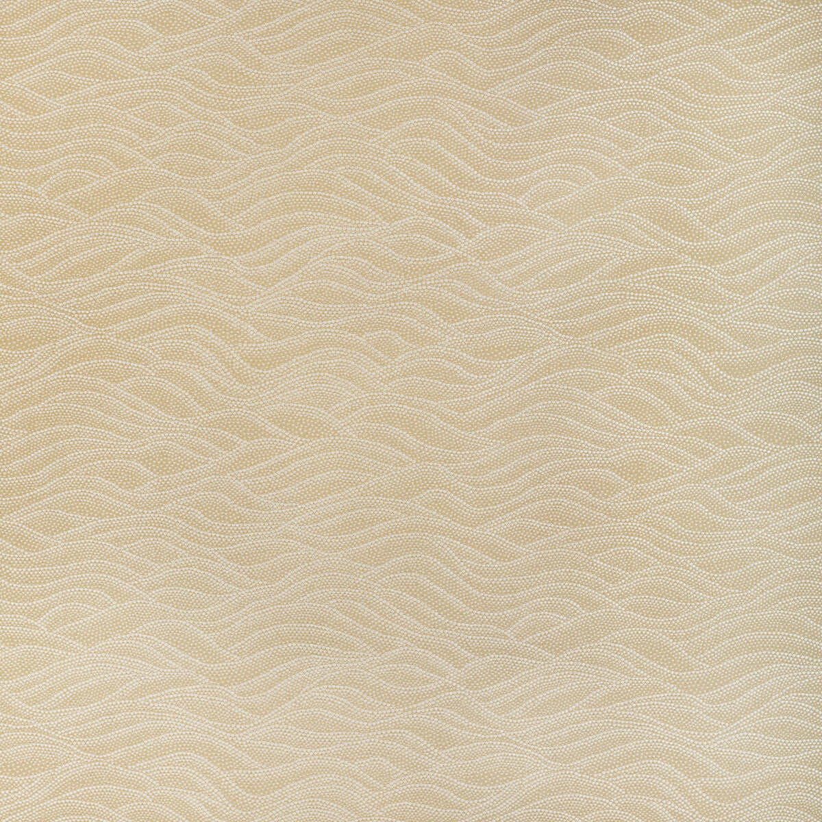 Sandcrest Weave-Sand