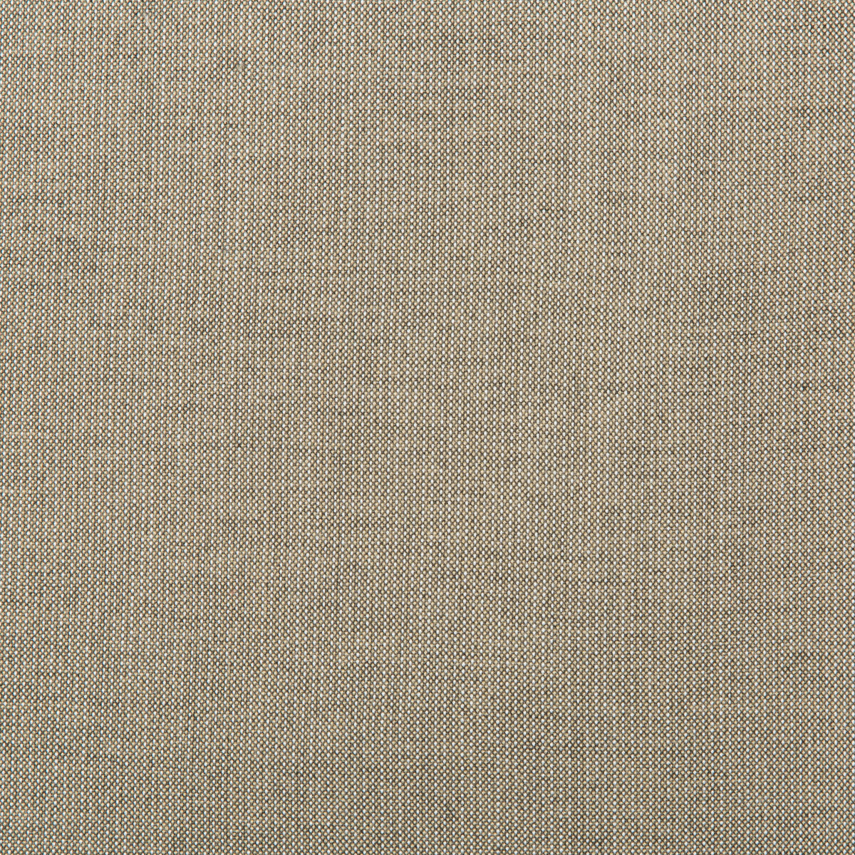 Kravet Basics-36820-106