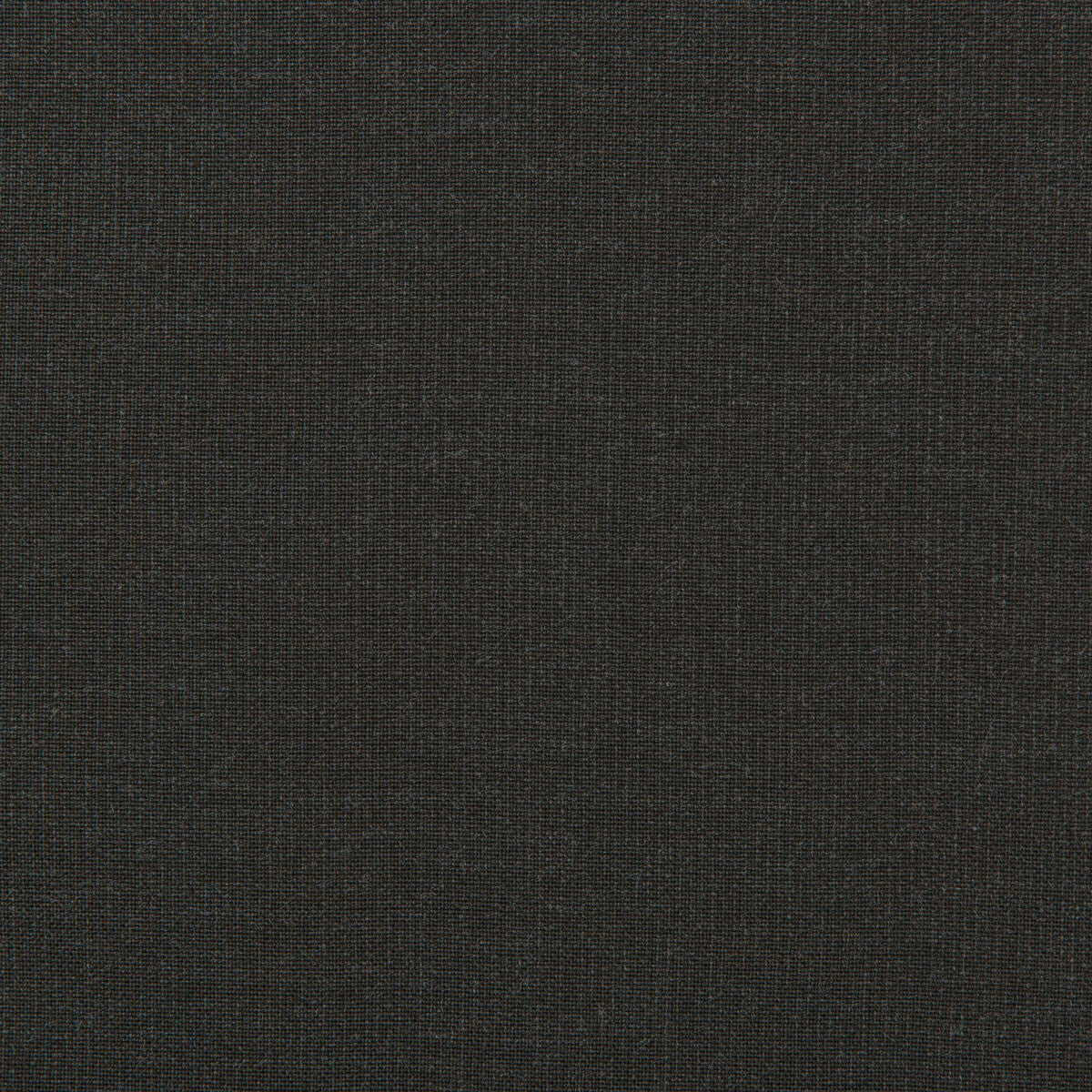 Kravet Basics-36820-8