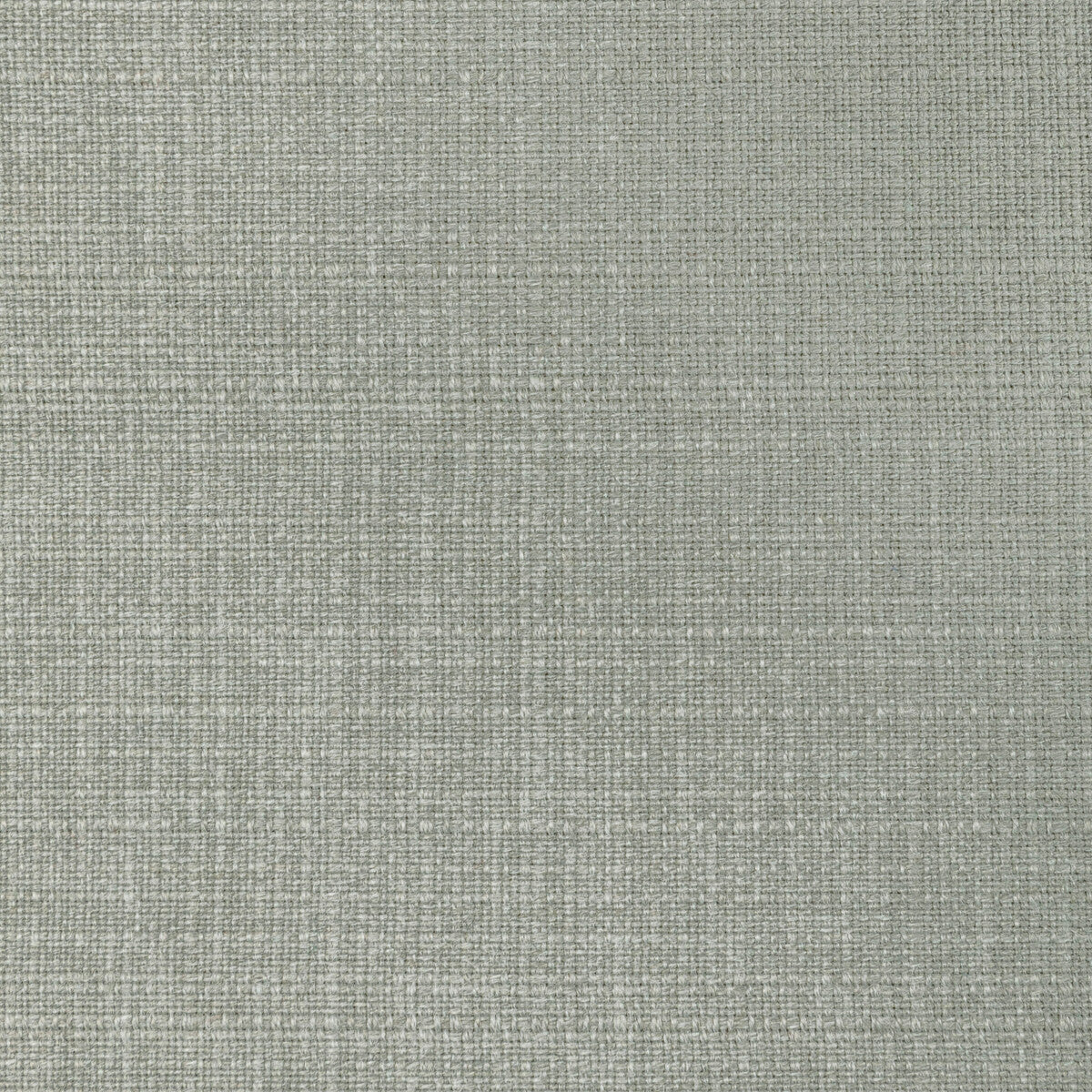 Kravet Basics-36821-11