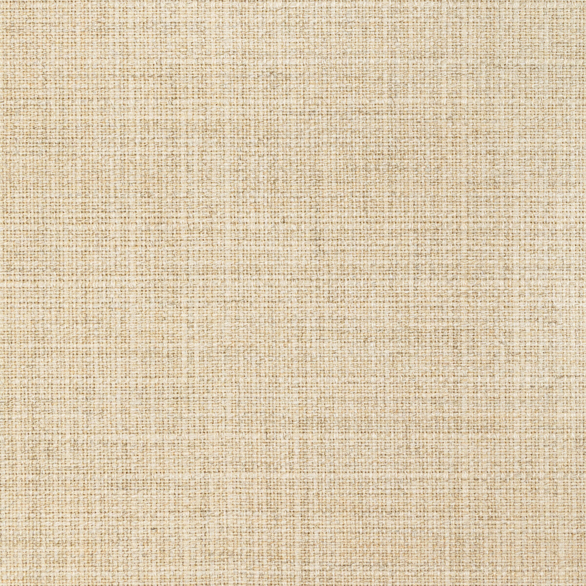 Kravet Basics-36821-16