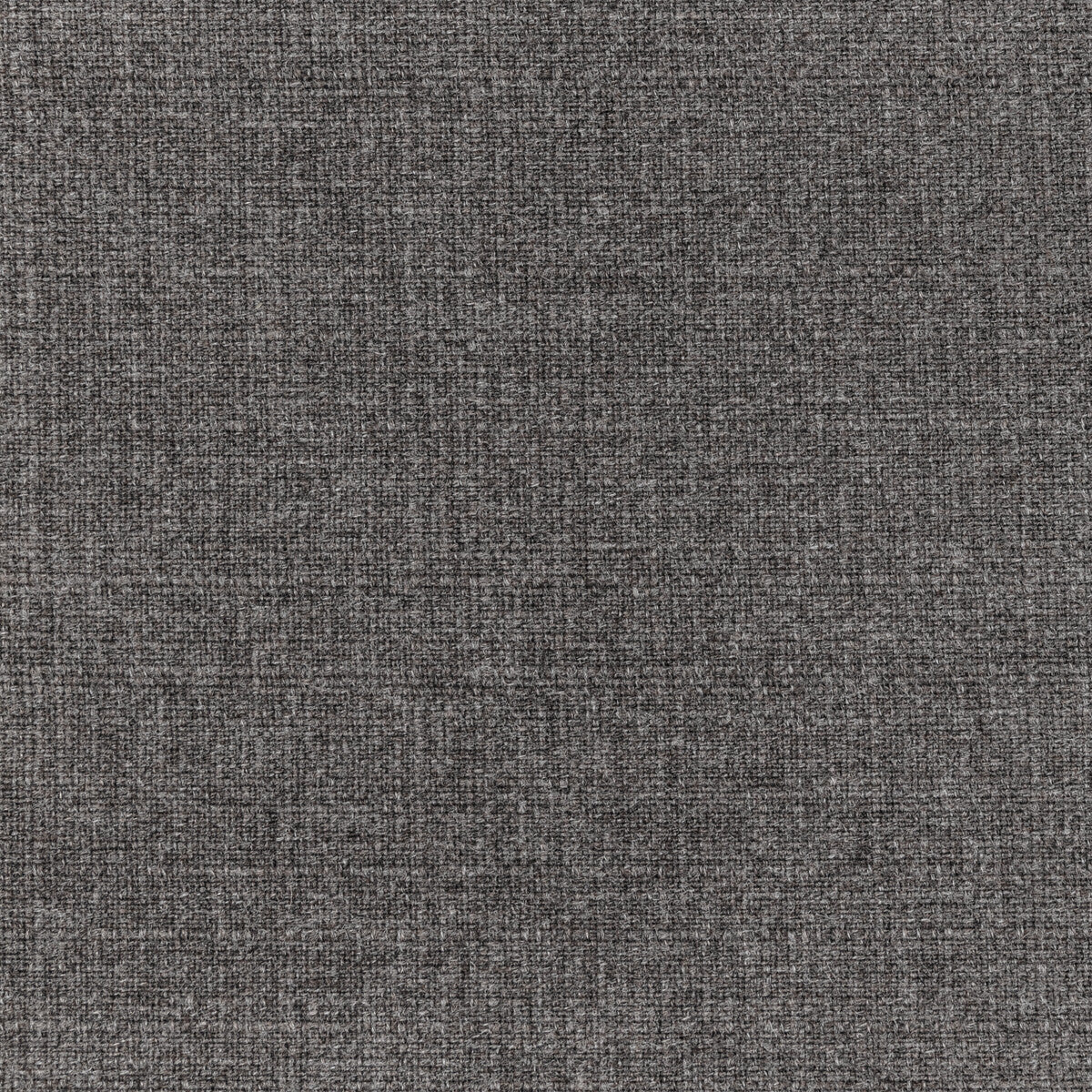 Kravet Basics-36821-21